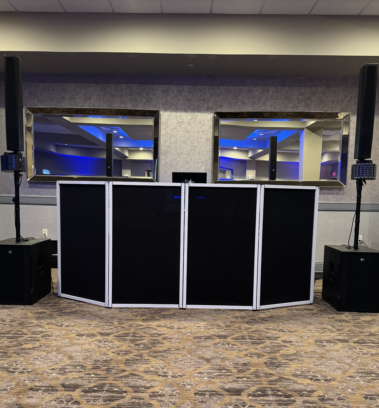 Screenshot 2026-02-26 at 3.51.36 PM.png