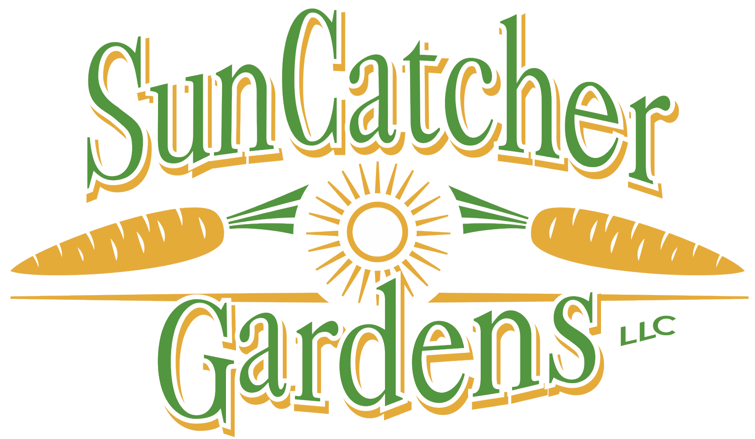 Sun Catcher Gardens