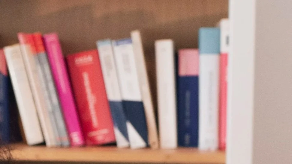 Enjeux actuels du droit de la famille