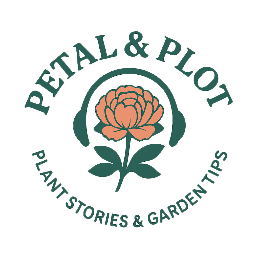 Ever wondered where hot cocoa and marshmallows come from? Are you wondering if now is the right time to prune your shrubs? This week we uncover the plant origin stories behind cocoa and marshmallows and dig into when the best time of year to prune yo