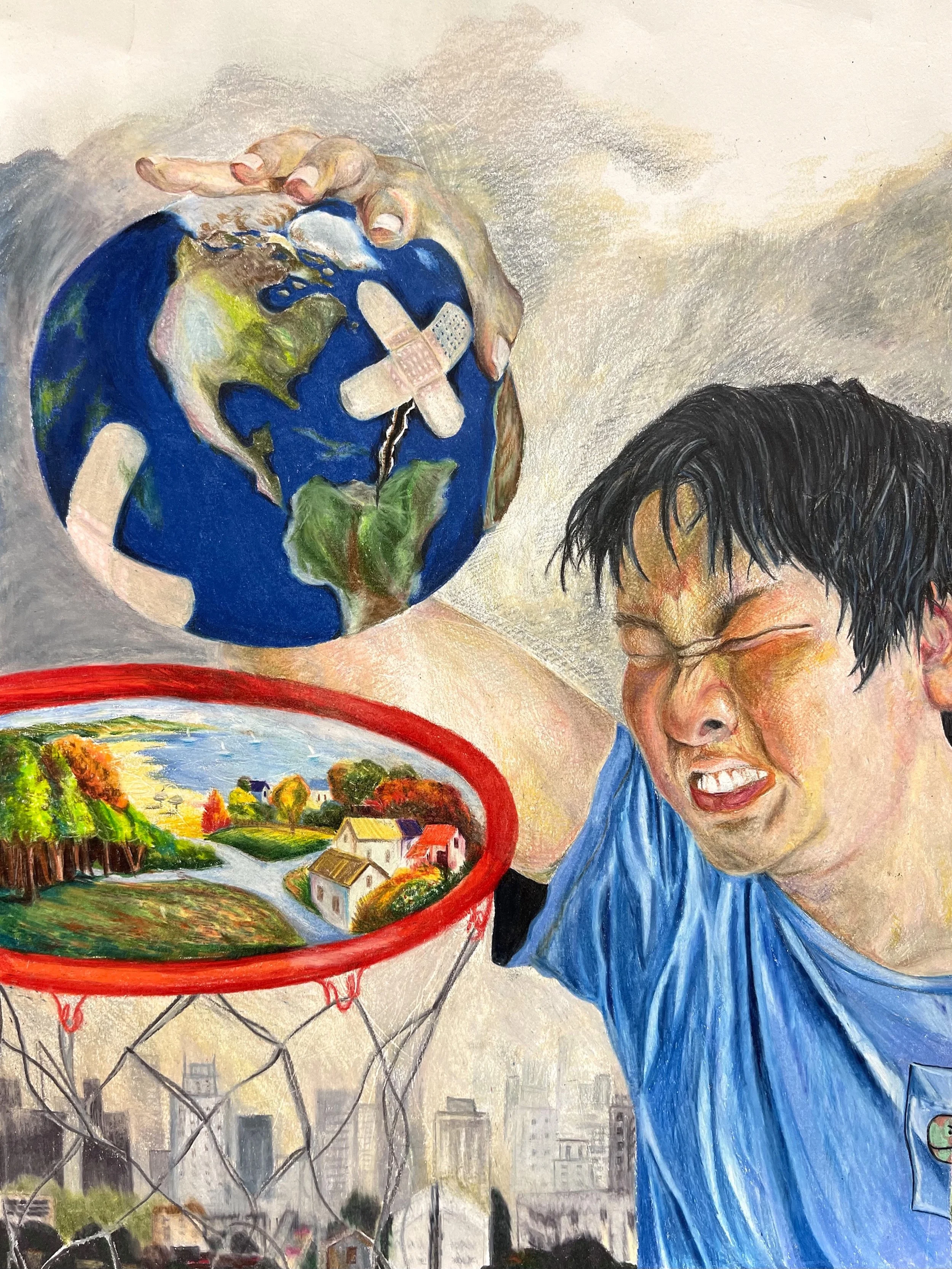 Bobby Jiang 300dpi. .jpg