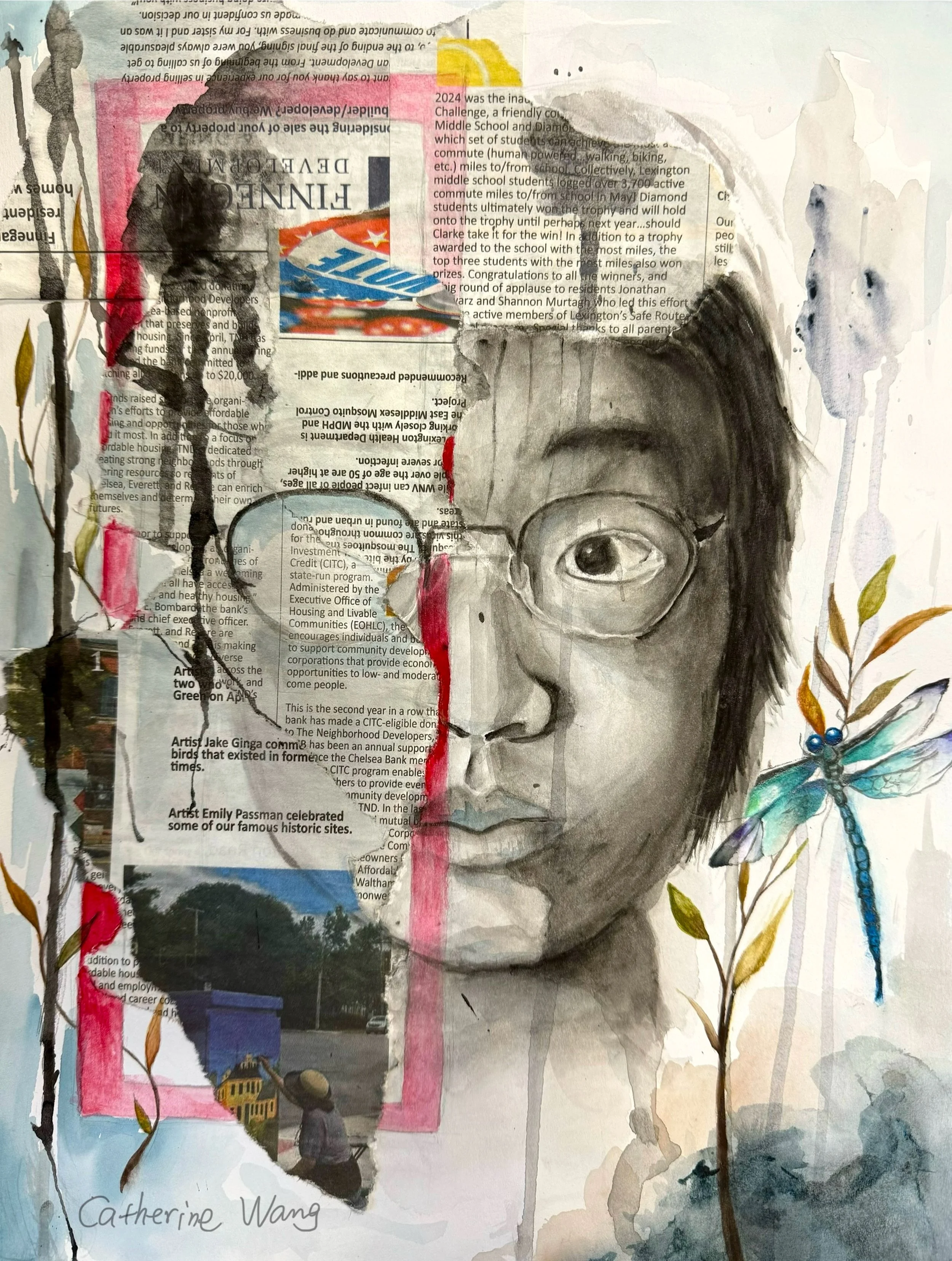 Catherine Wang art contest.jpg