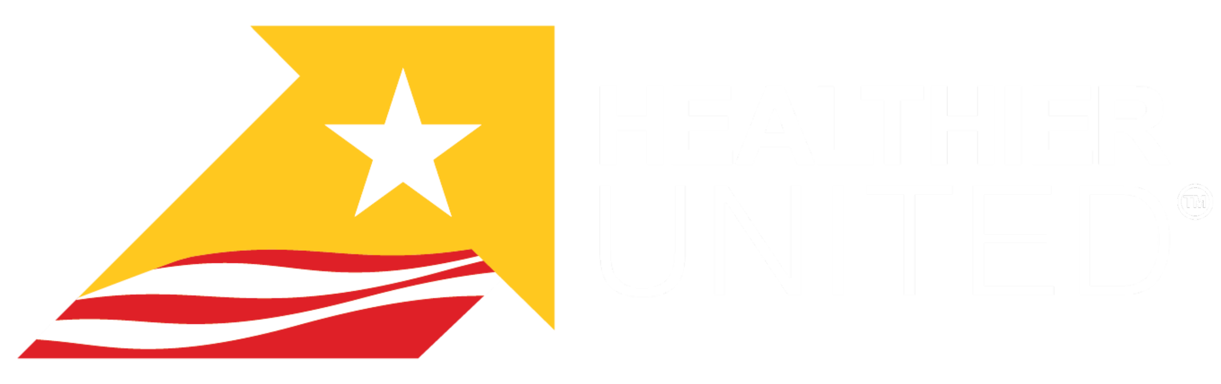 Healthier United