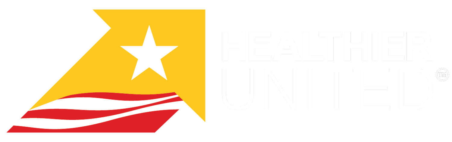 Healthier United