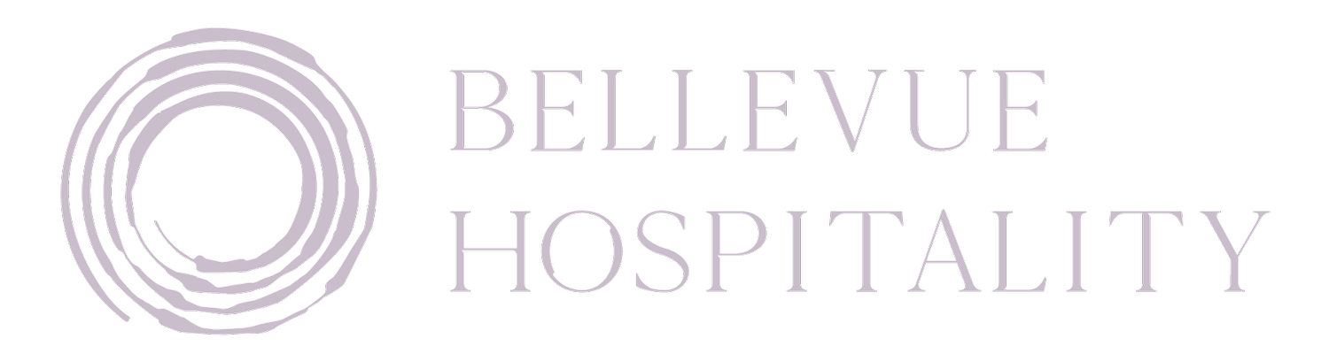 Bellevue Hospitality