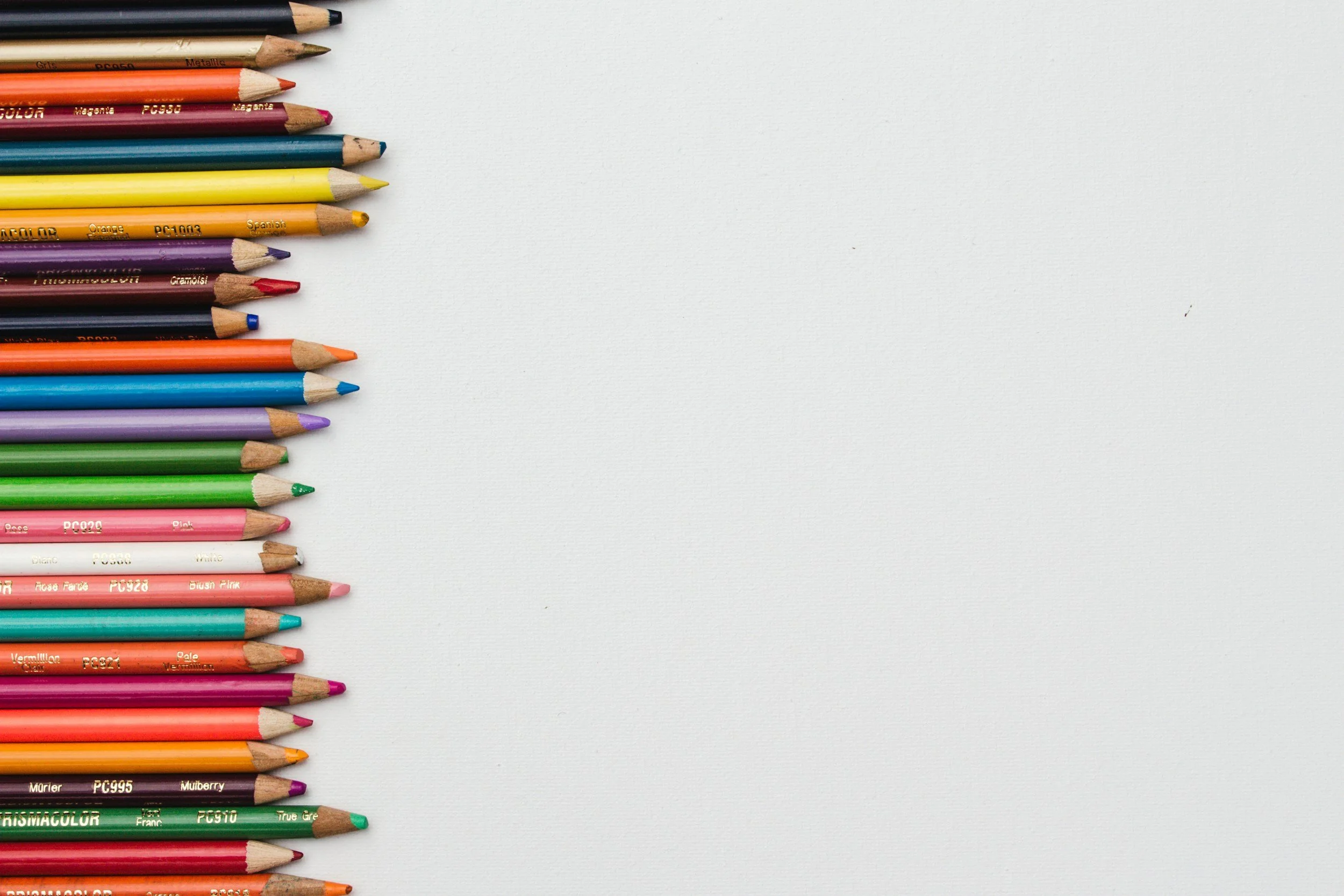 Starting a New School Year After an ADHD Diagnosis