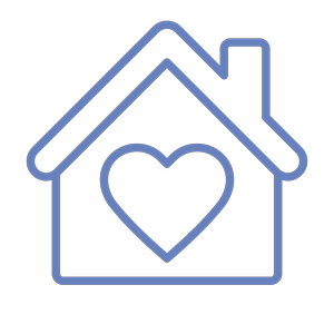 Community Starts Here