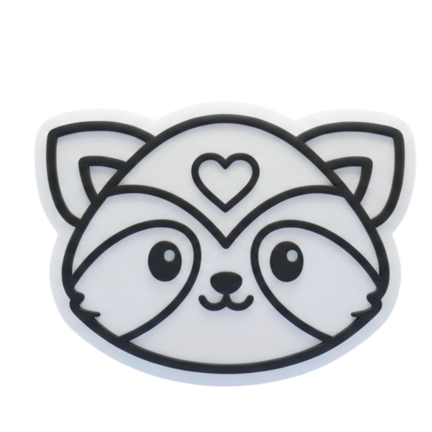 Duo Play Café