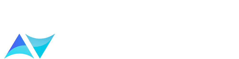 Roche AV Pro Logo