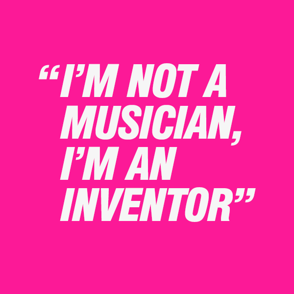 Quote from Kanye West