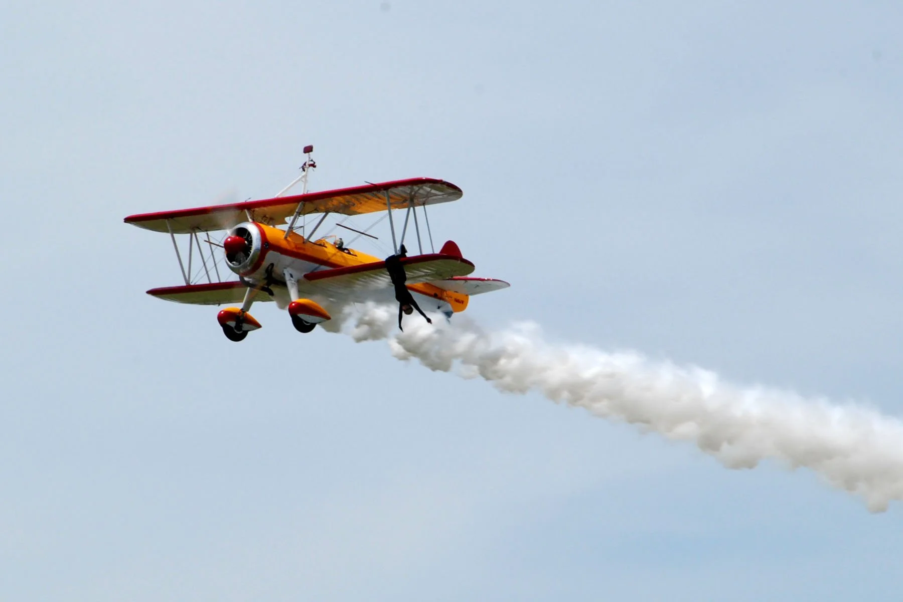 0512 wingwalker.JPG