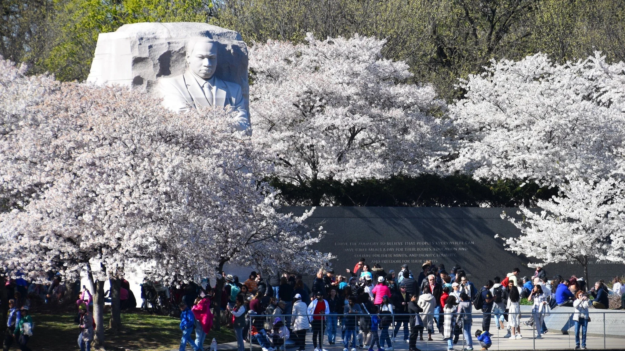 MLK Memorial.jpg