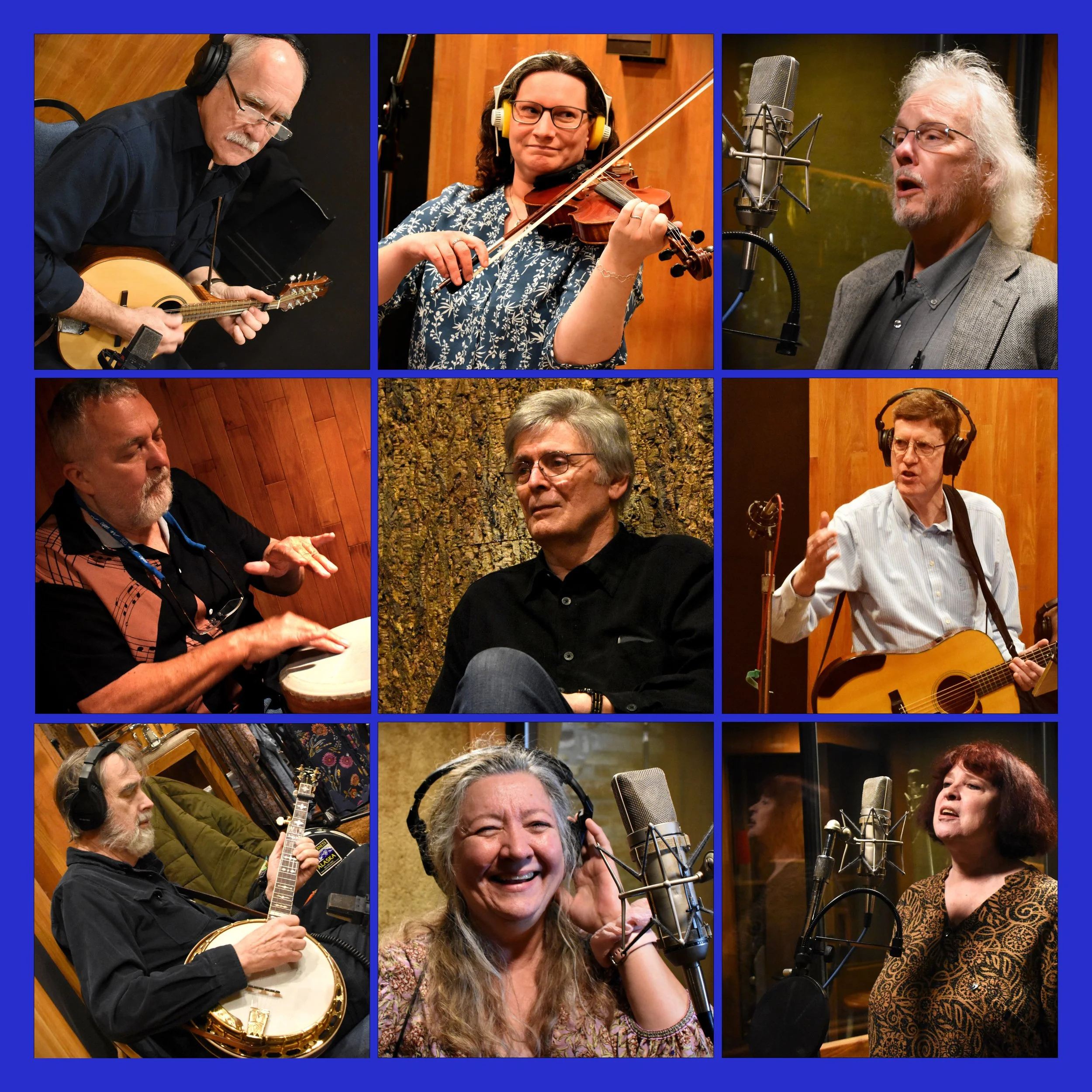 Shenandoah Squares.jpg