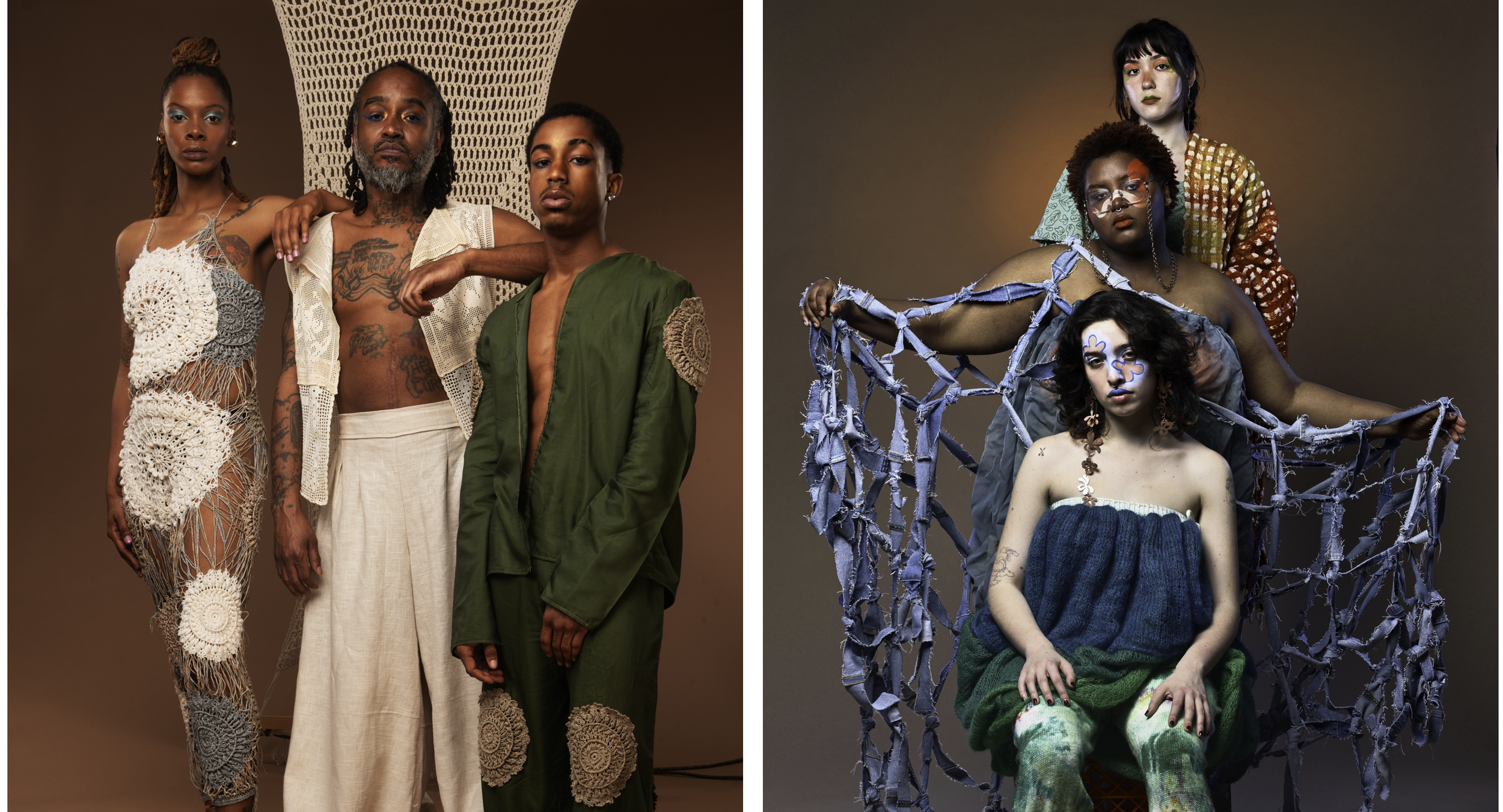 Host @ MICA Multi Media Event (MME)