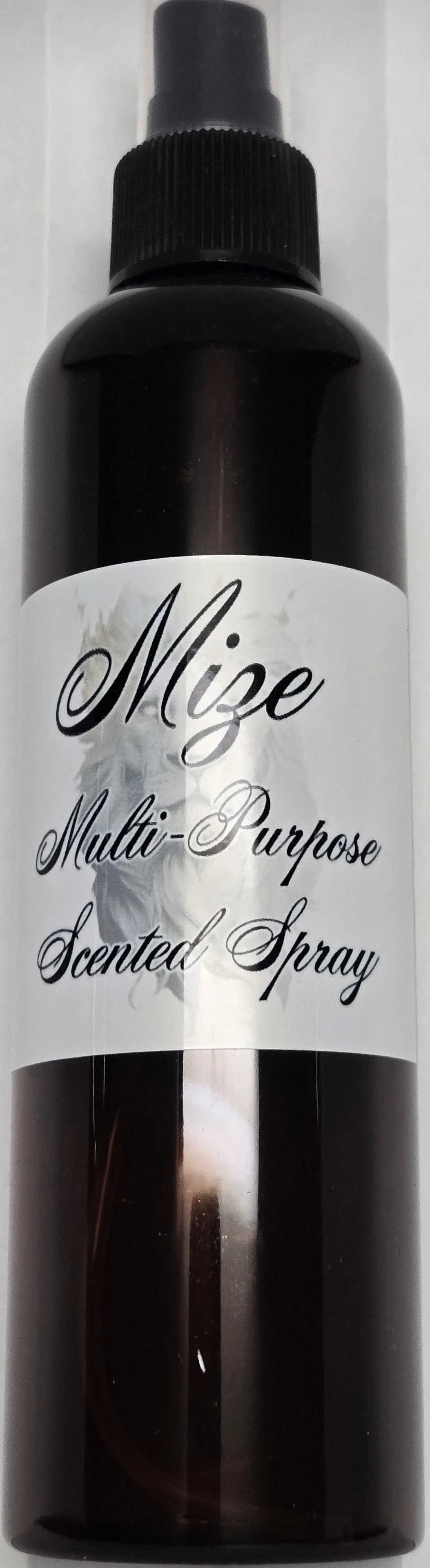 Multi-Purpose Scent Spray