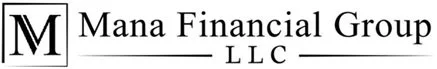 Mana Financial Group, LLC