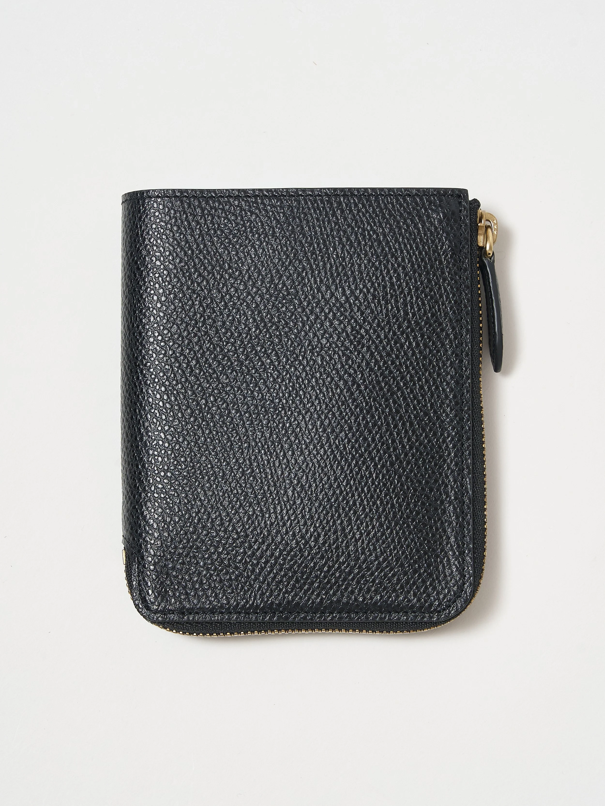 20240720 FYSKY709423.jpg