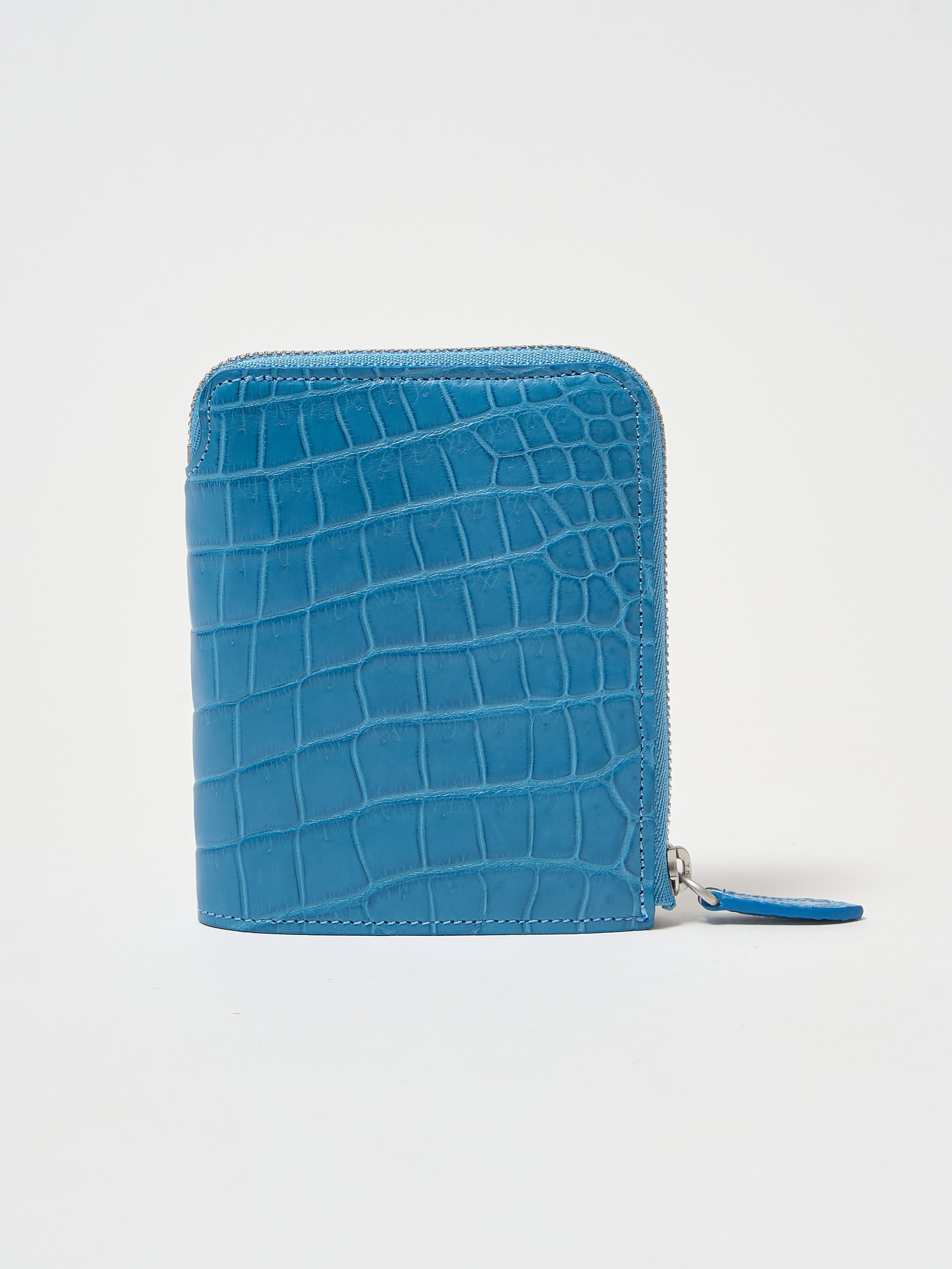 20240720 FYSKY709425.jpg