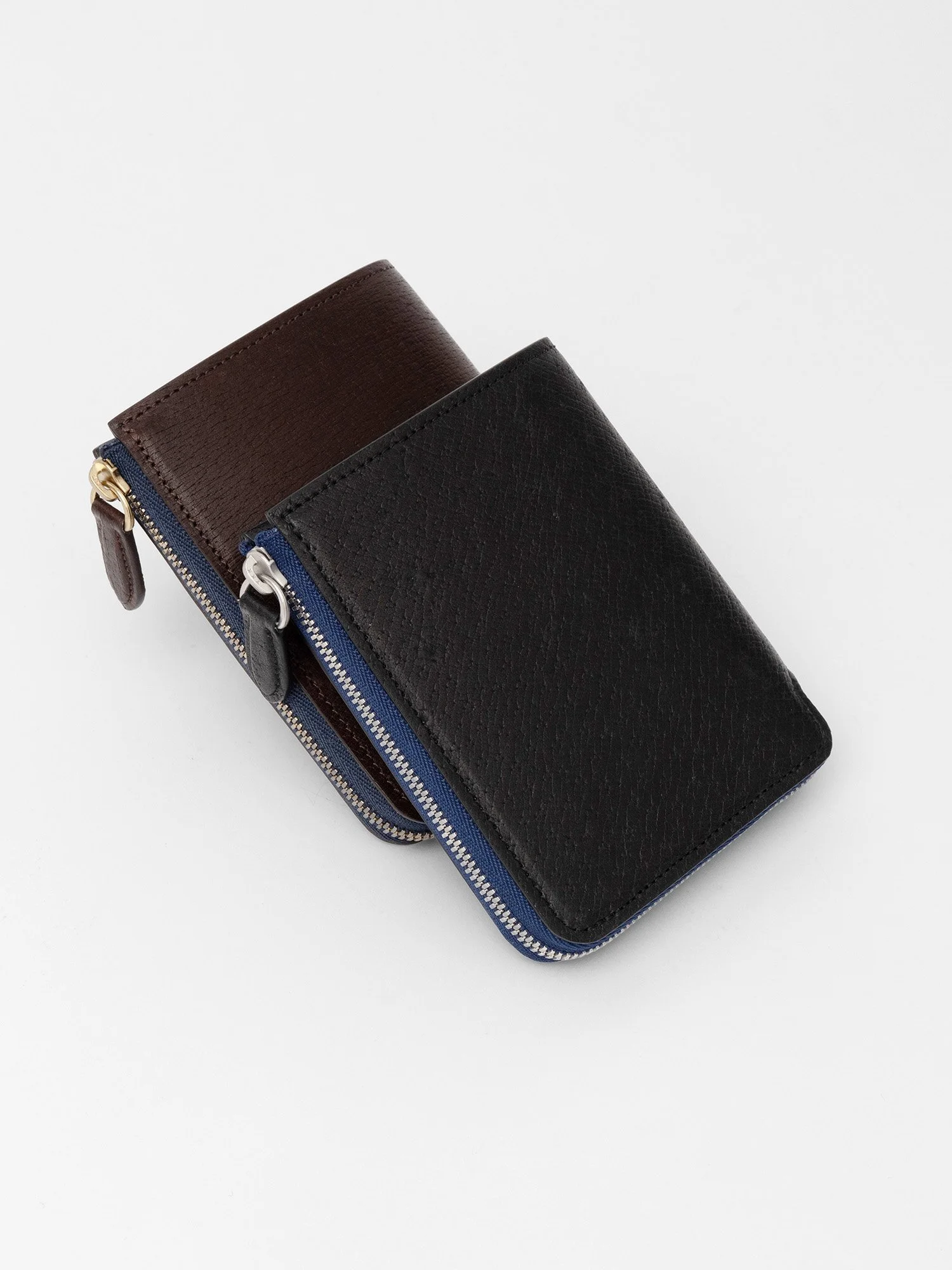 Short Wallet｜Wild Boar  (Set)