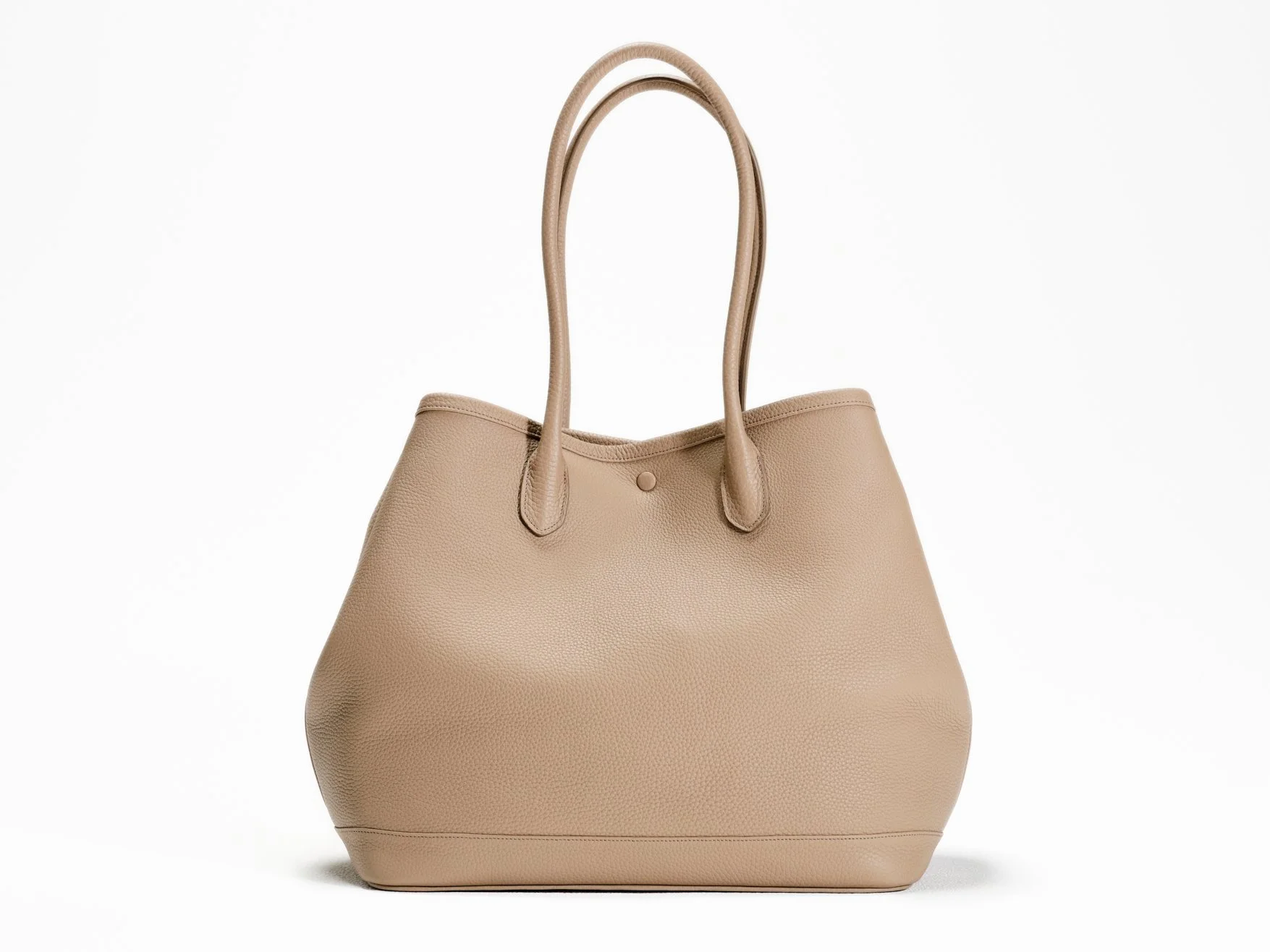  Nestle
Rémy Carriat by Taurillon Lagun 
 ¥220,000 