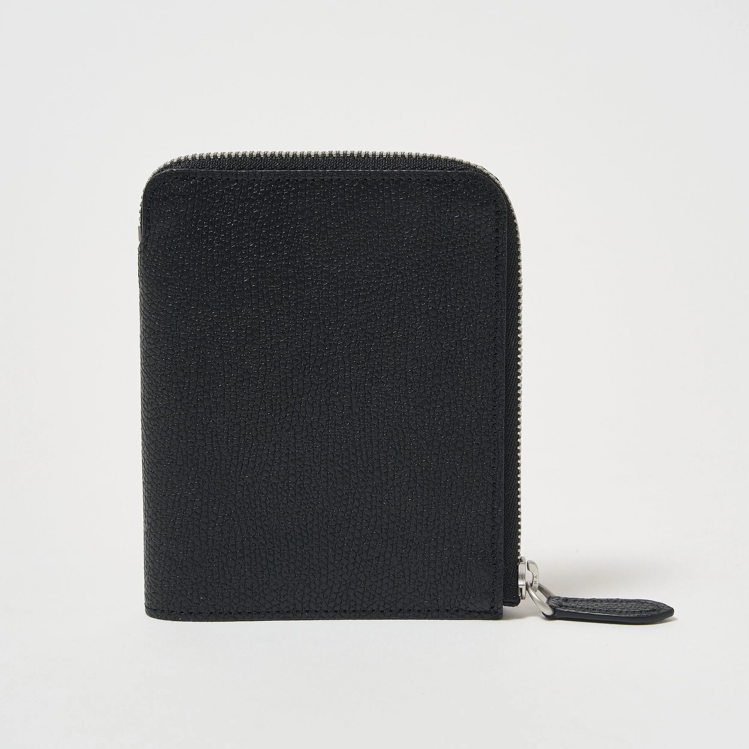  Short Wallet (DCS)