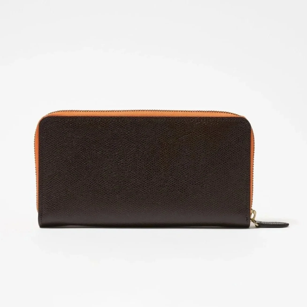  Long Wallet