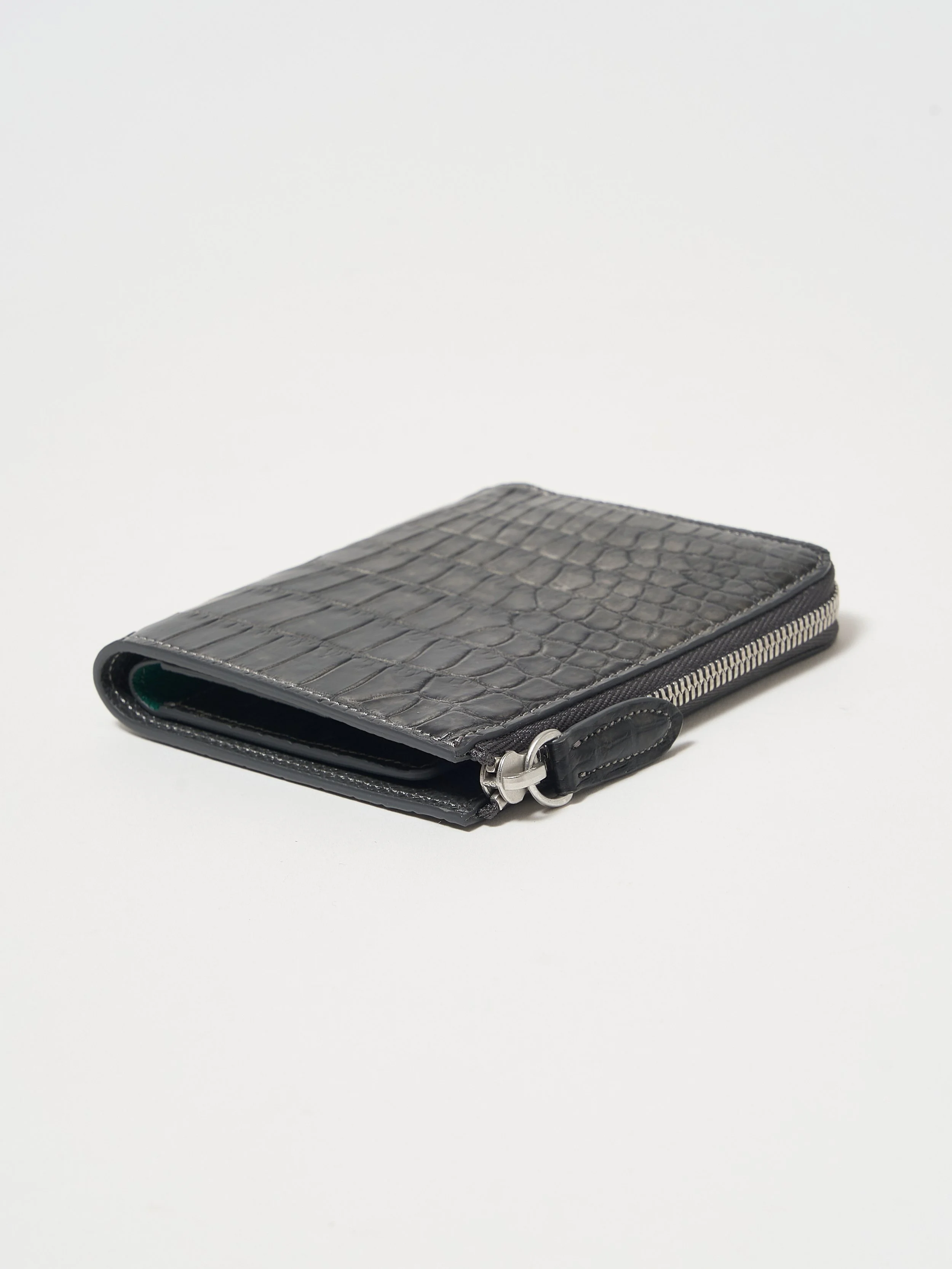 20240720 FYSKY709265.jpg