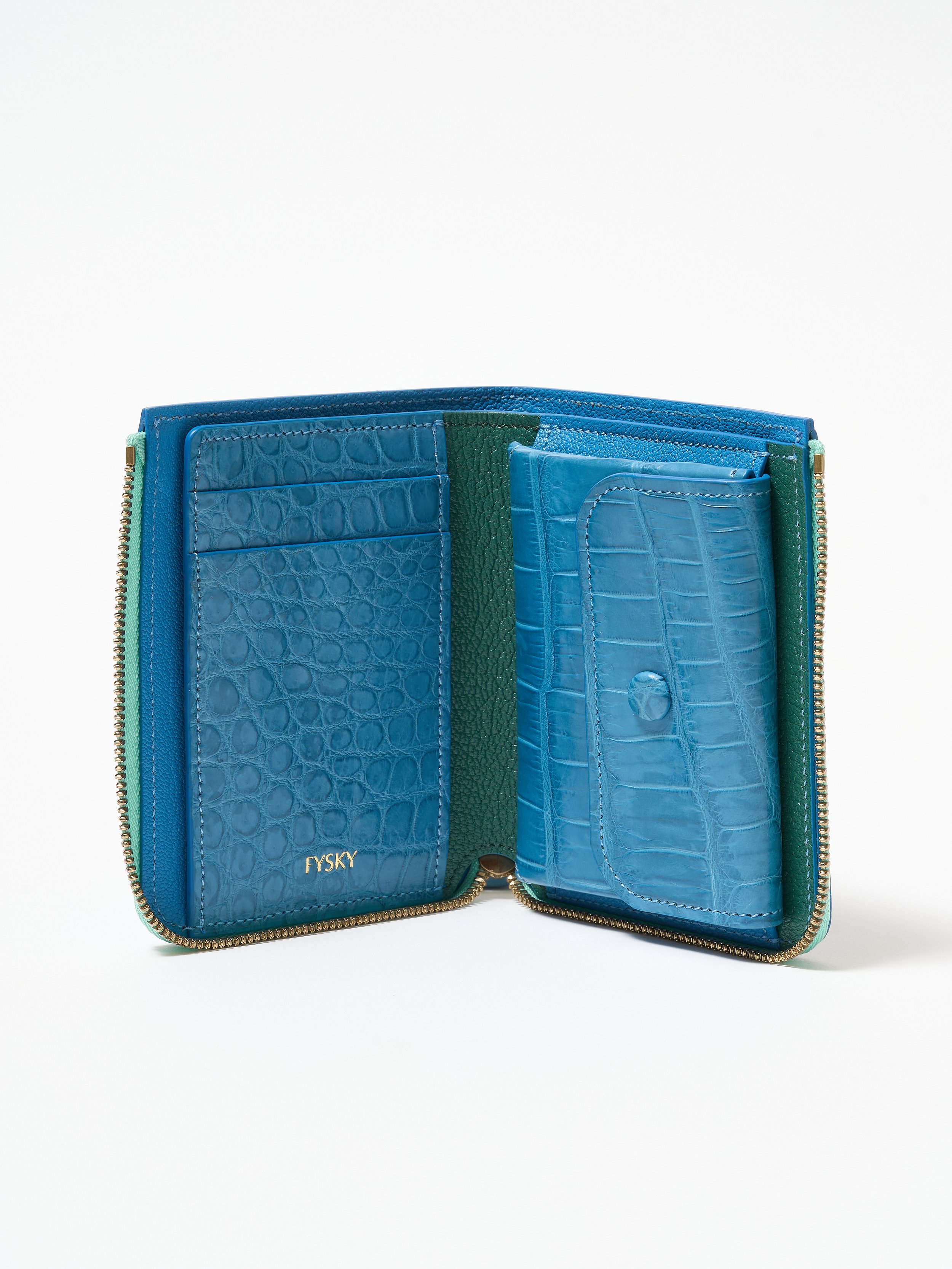 20240910FYSKY704199 1.jpg