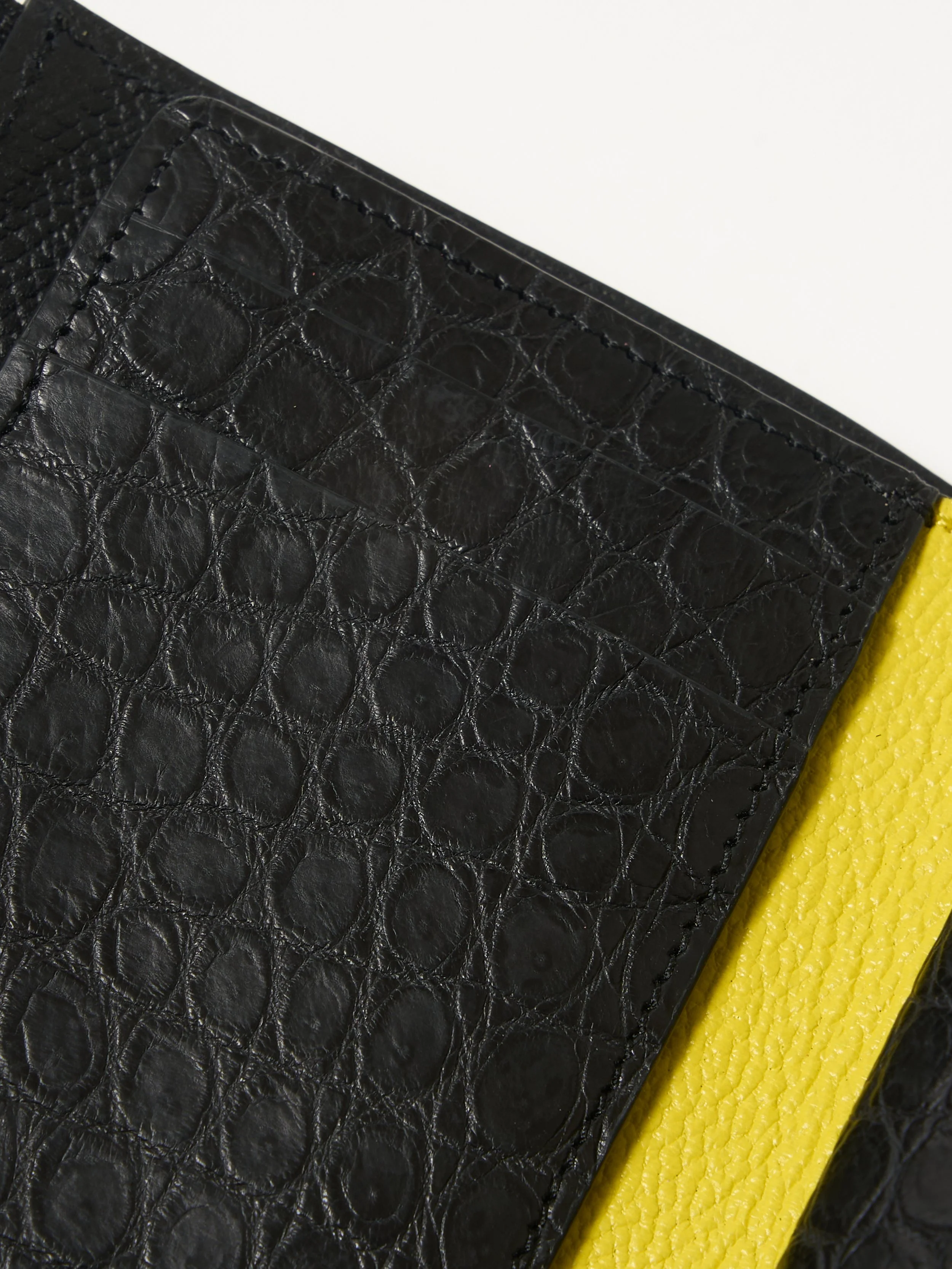 20241213 FYSKY702652.jpg