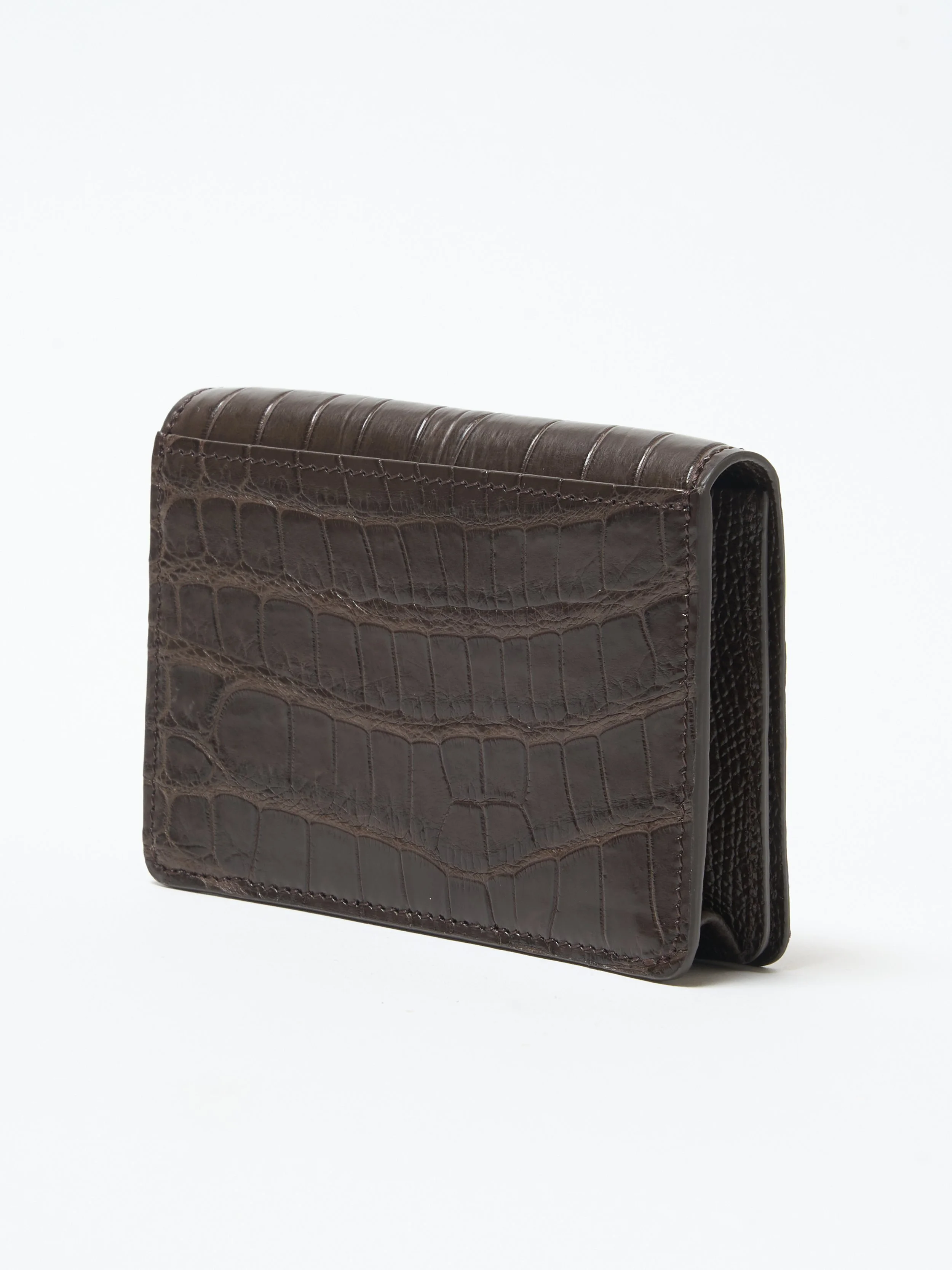 20240910FYSKY707496 2.jpg