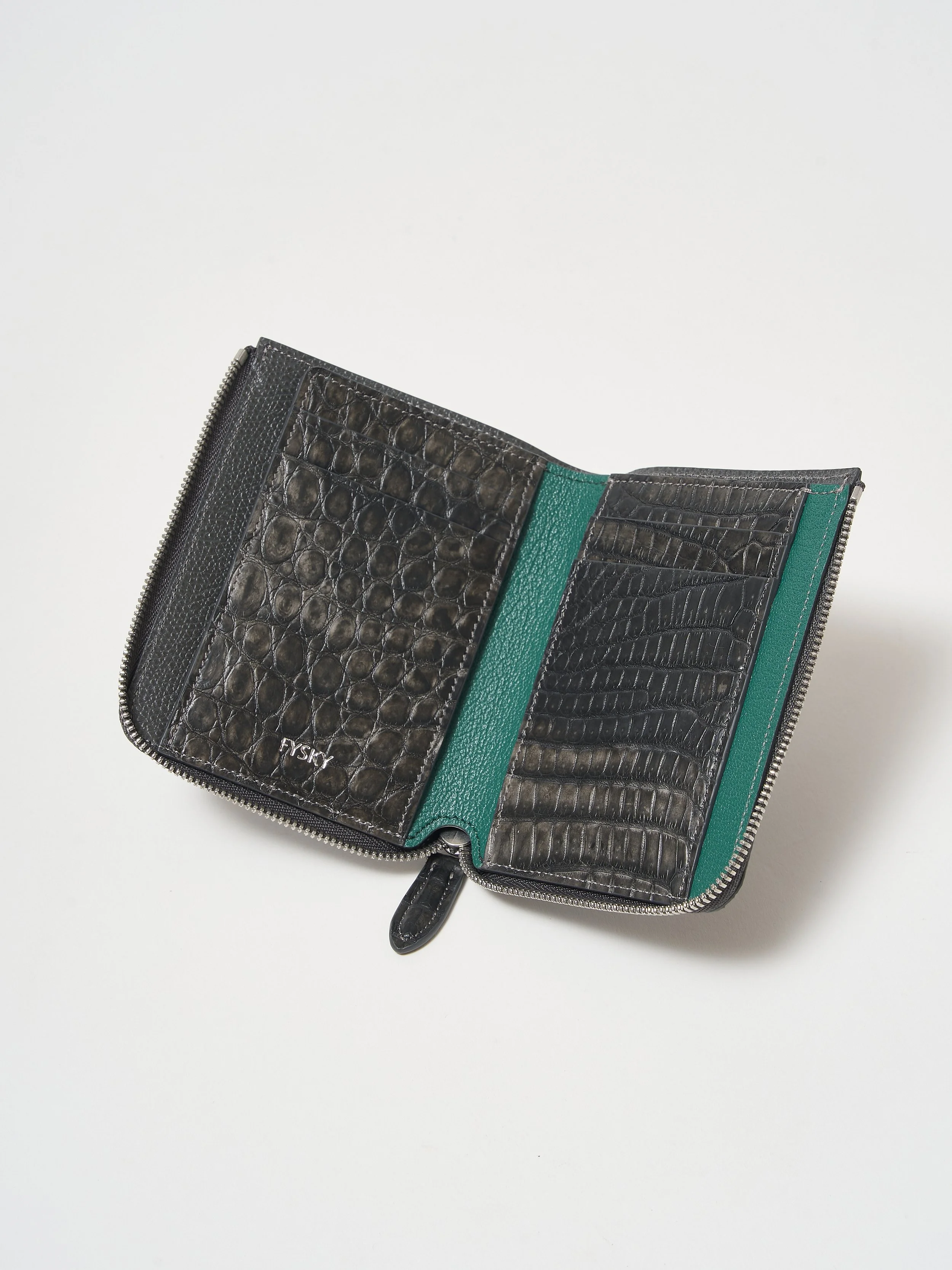 20240720 FYSKY709280.jpg