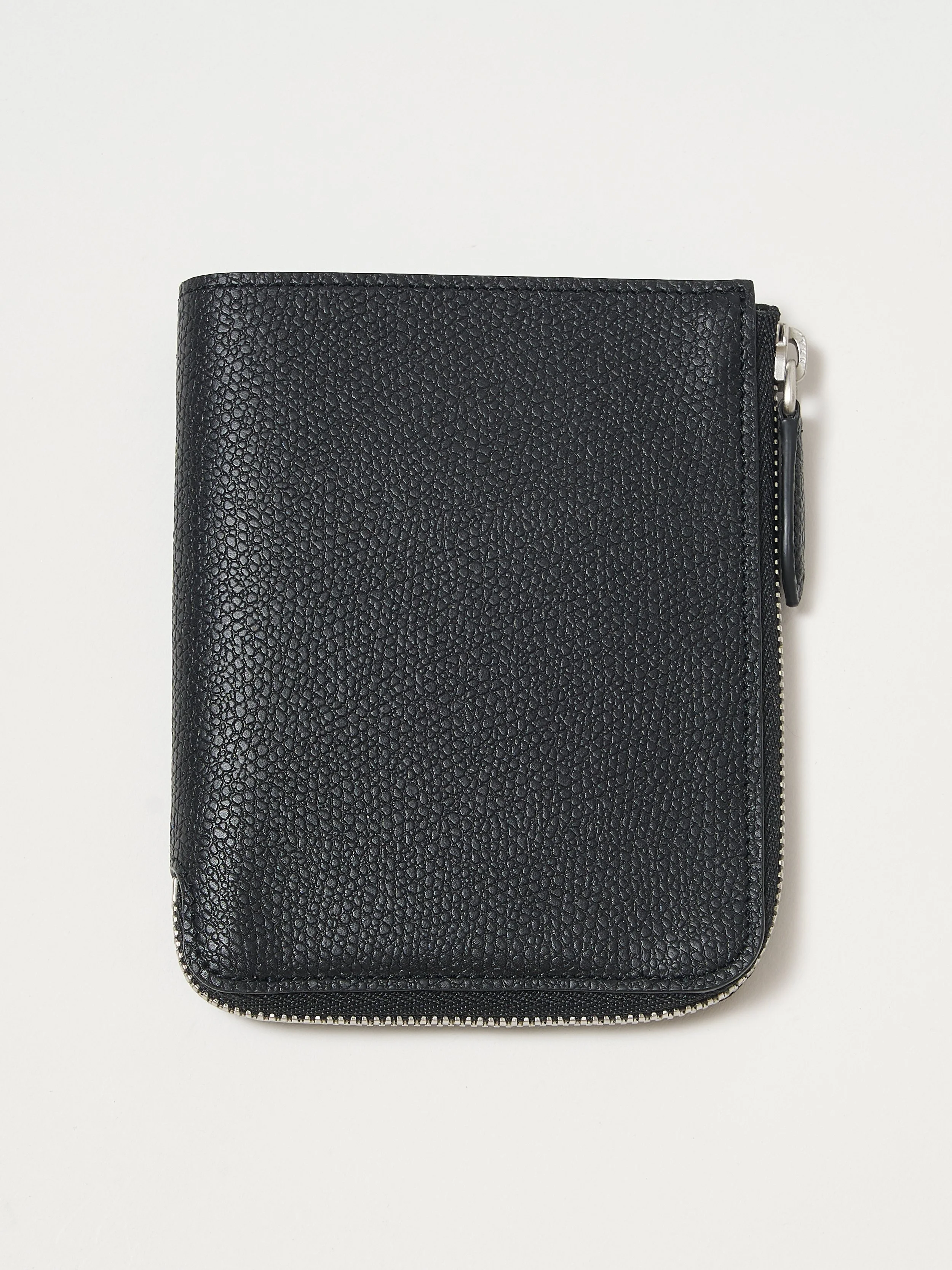 20240720 FYSKY709327.jpg