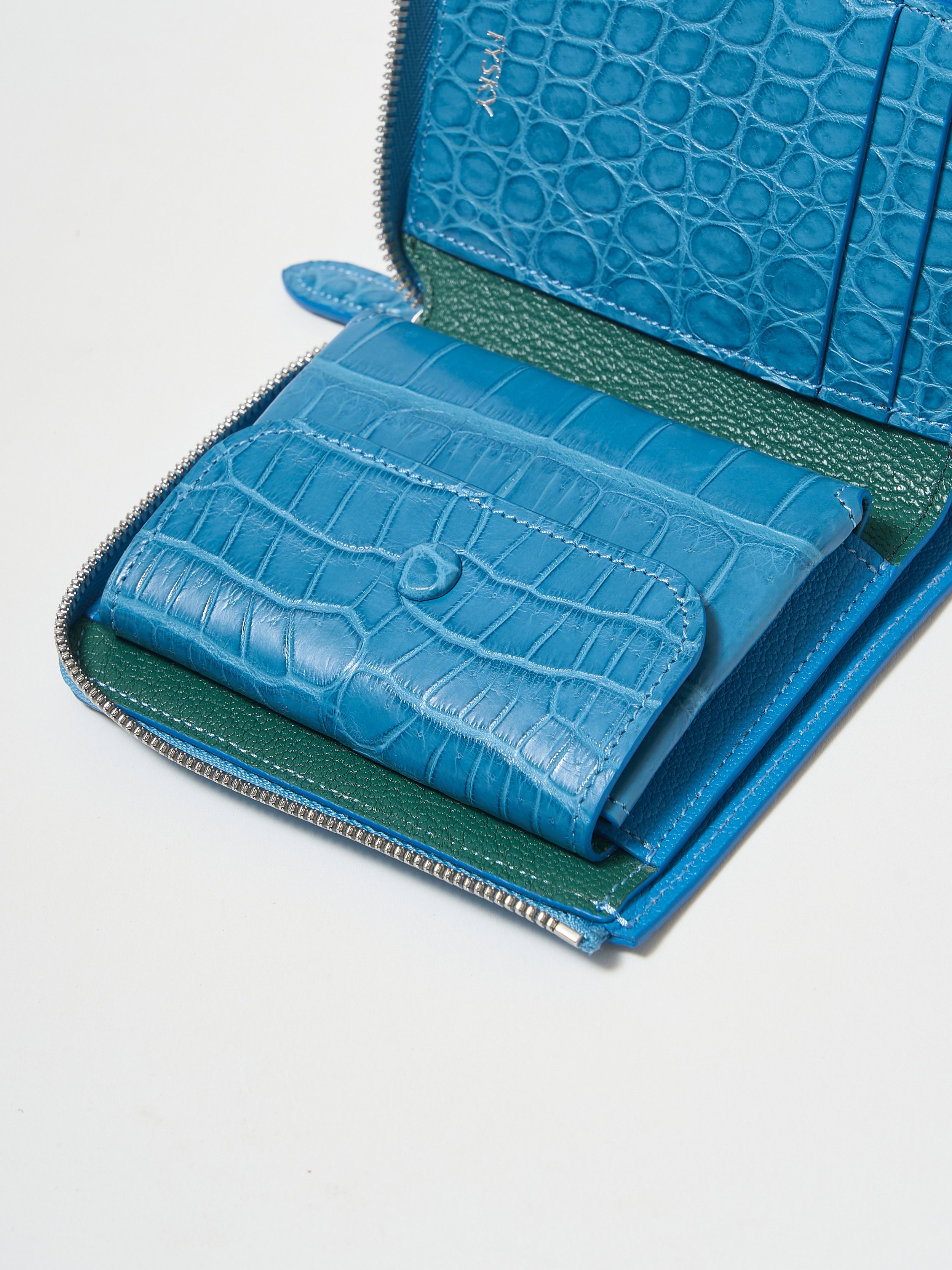 20240720 FYSKY709442.jpg