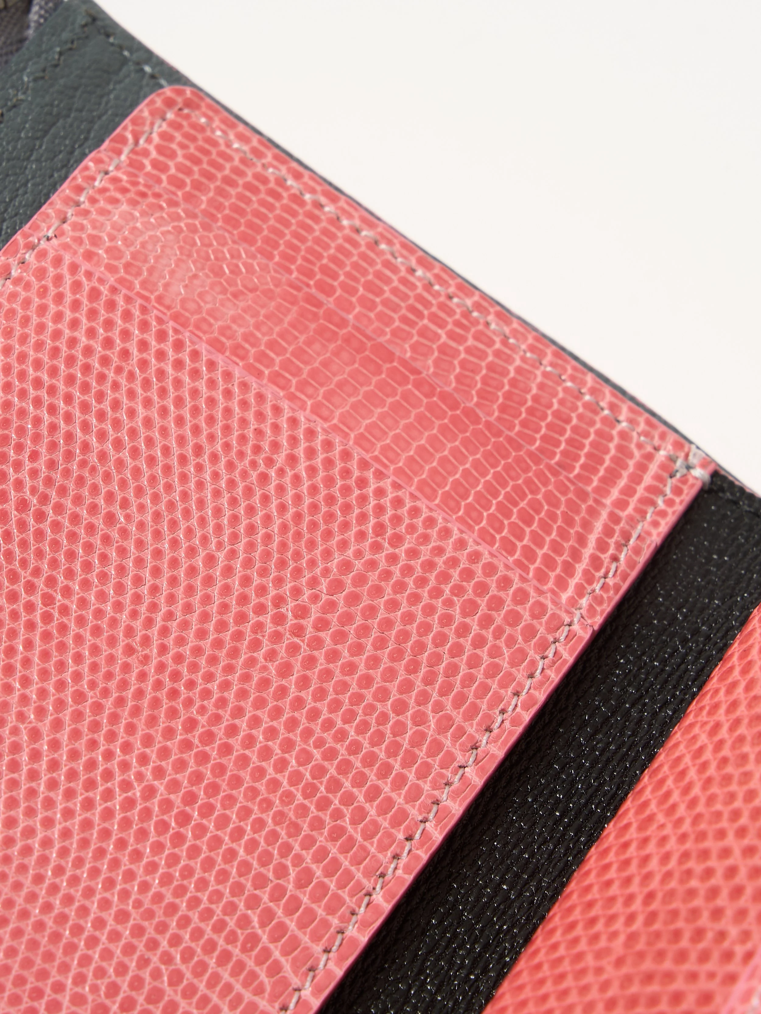 20241213 FYSKY702685.jpg