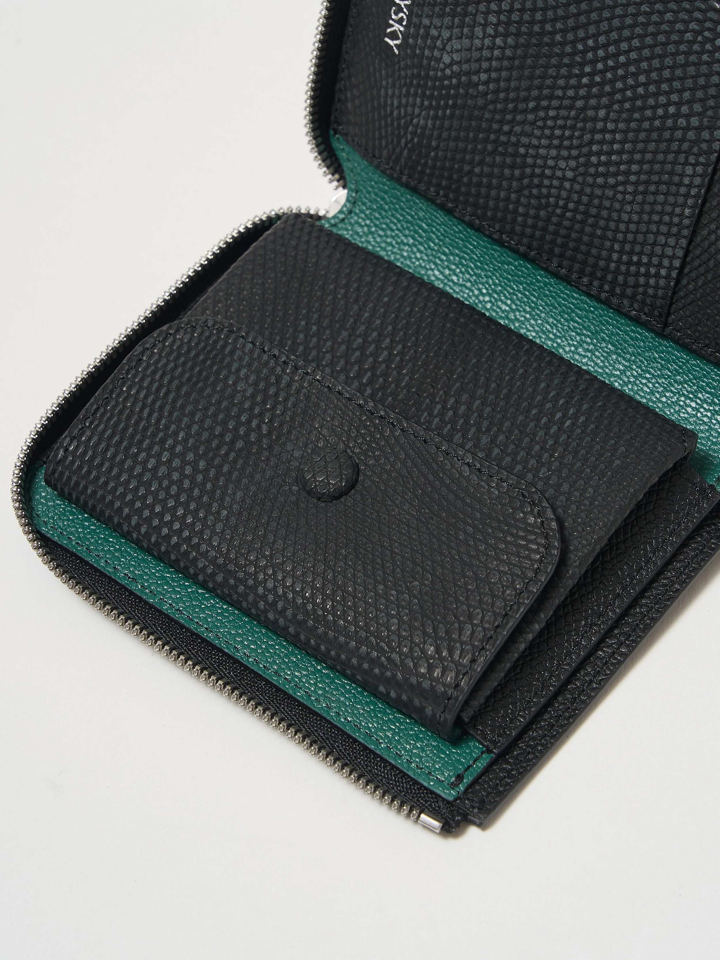 20240720 FYSKY709319.jpg