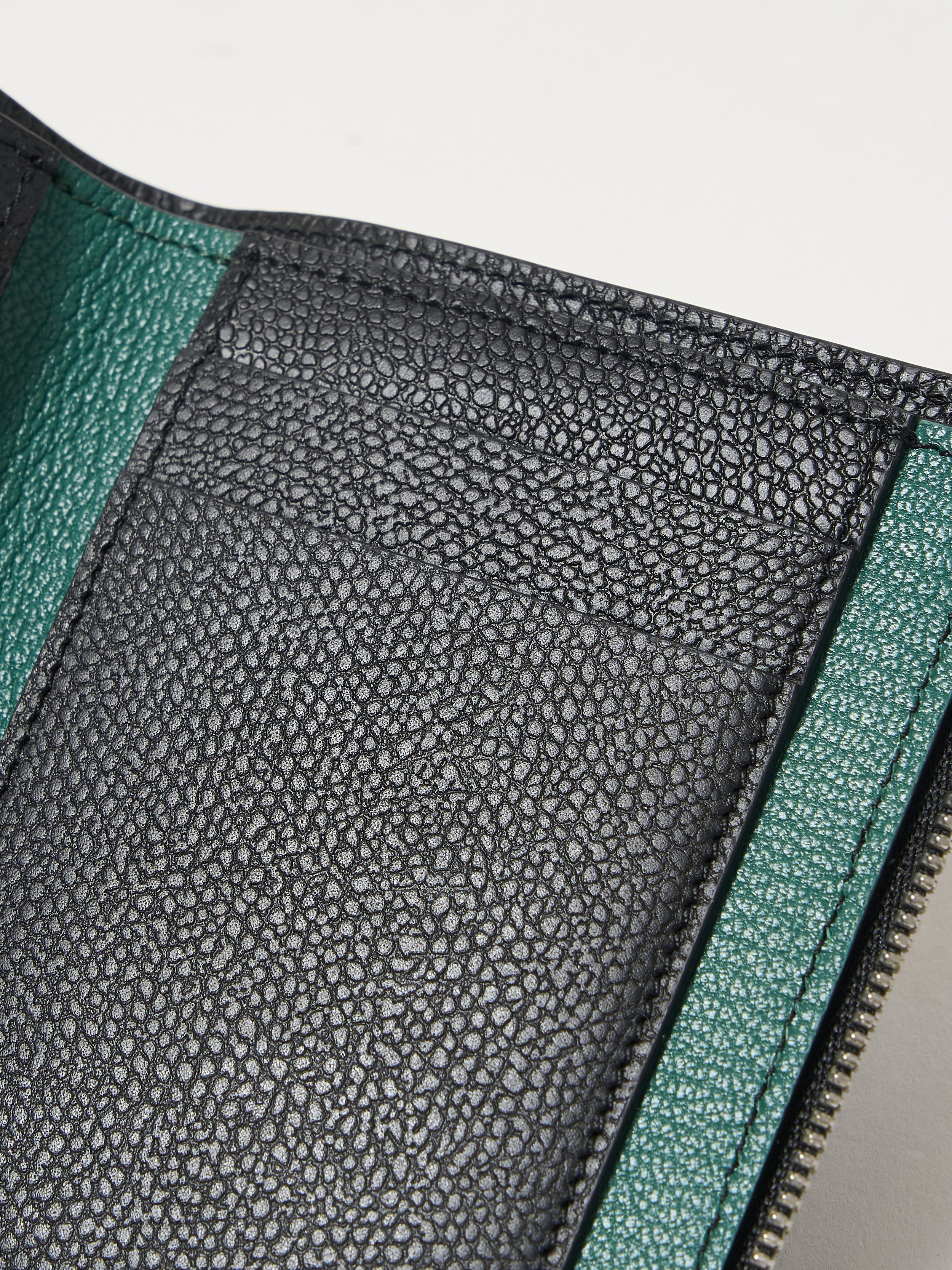 20240720 FYSKY709338.jpg