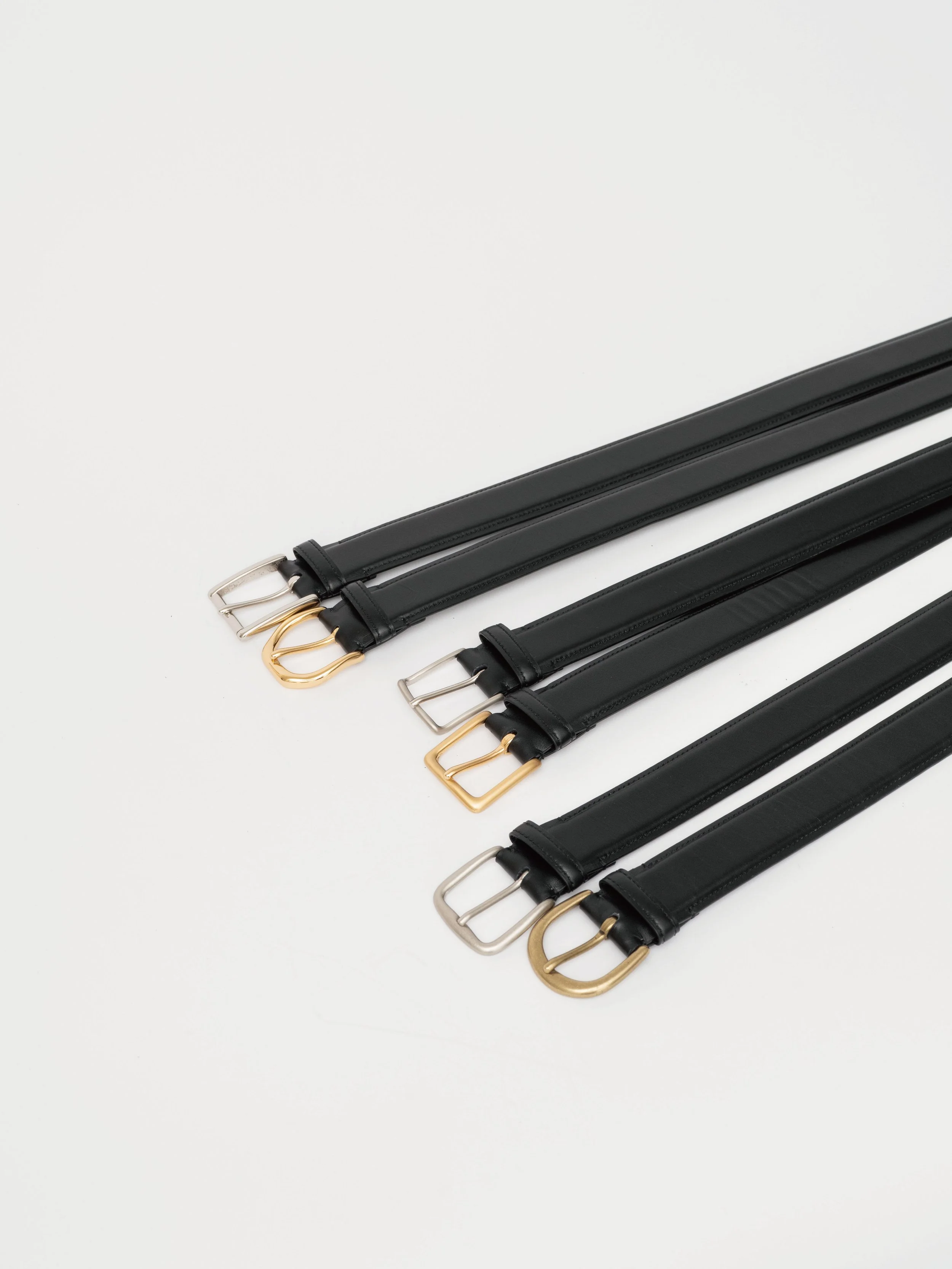 共通_FYSKY_EC_Belt3.jpg (Copy) (Copy) (Copy)