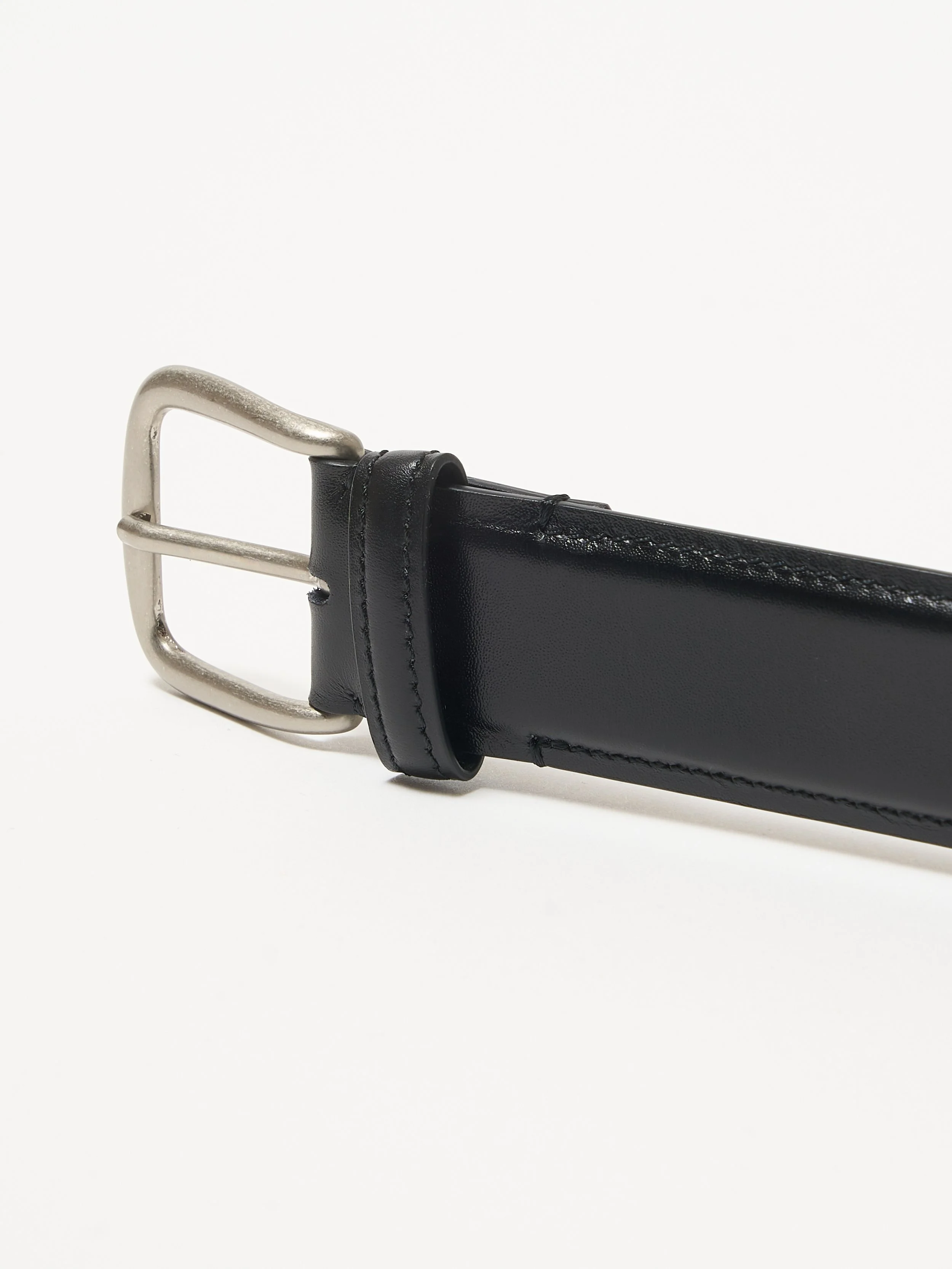 Belt #279 : シルバー(ツヤ消し)2.jpg