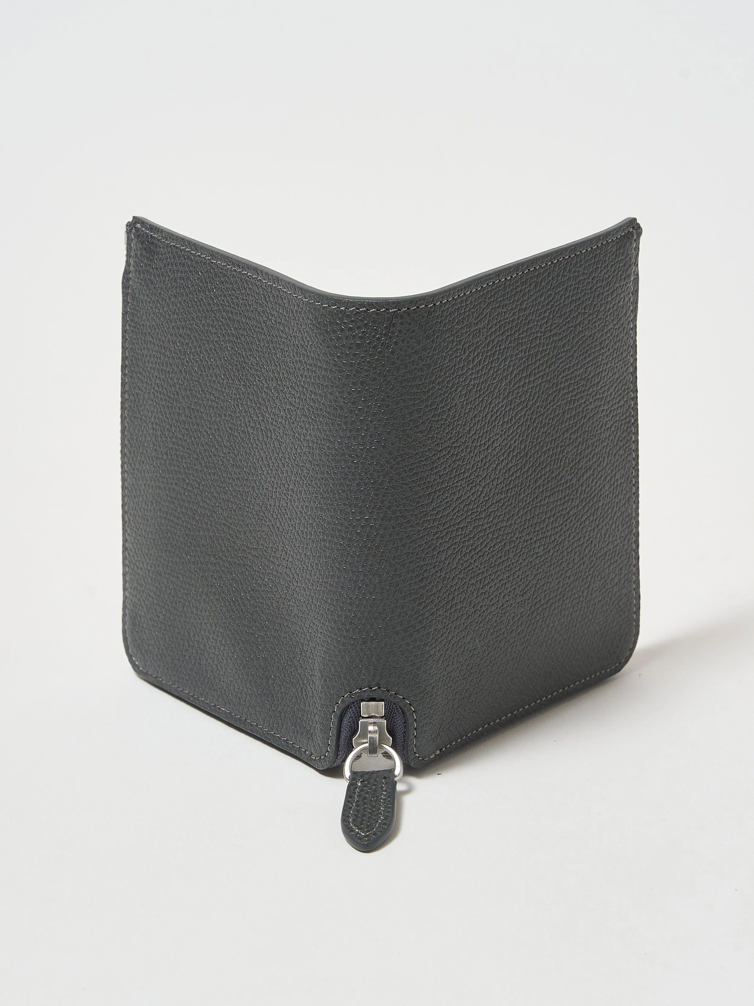 20240720 FYSKY709351.jpg