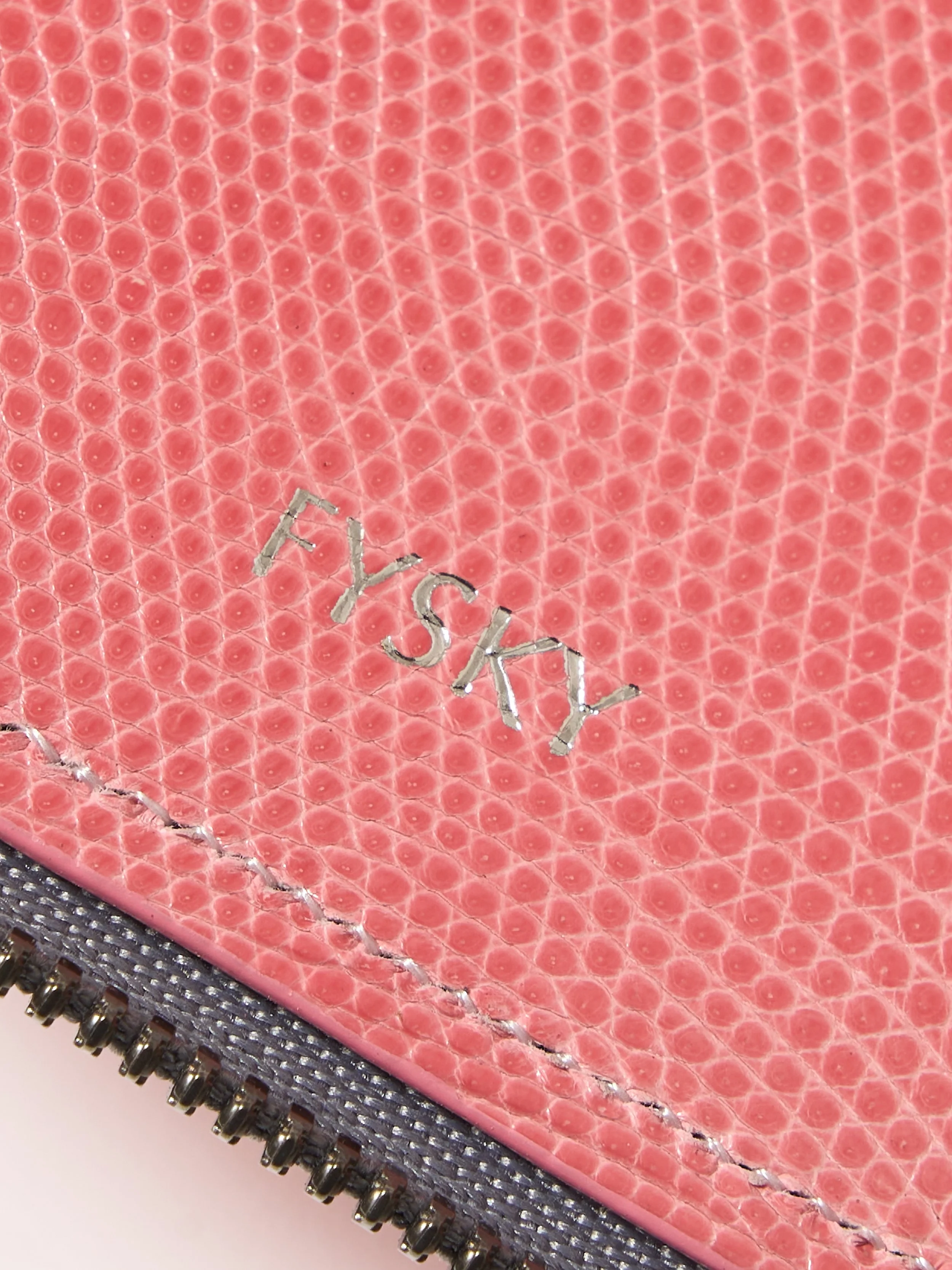 20241213 FYSKY702687.jpg