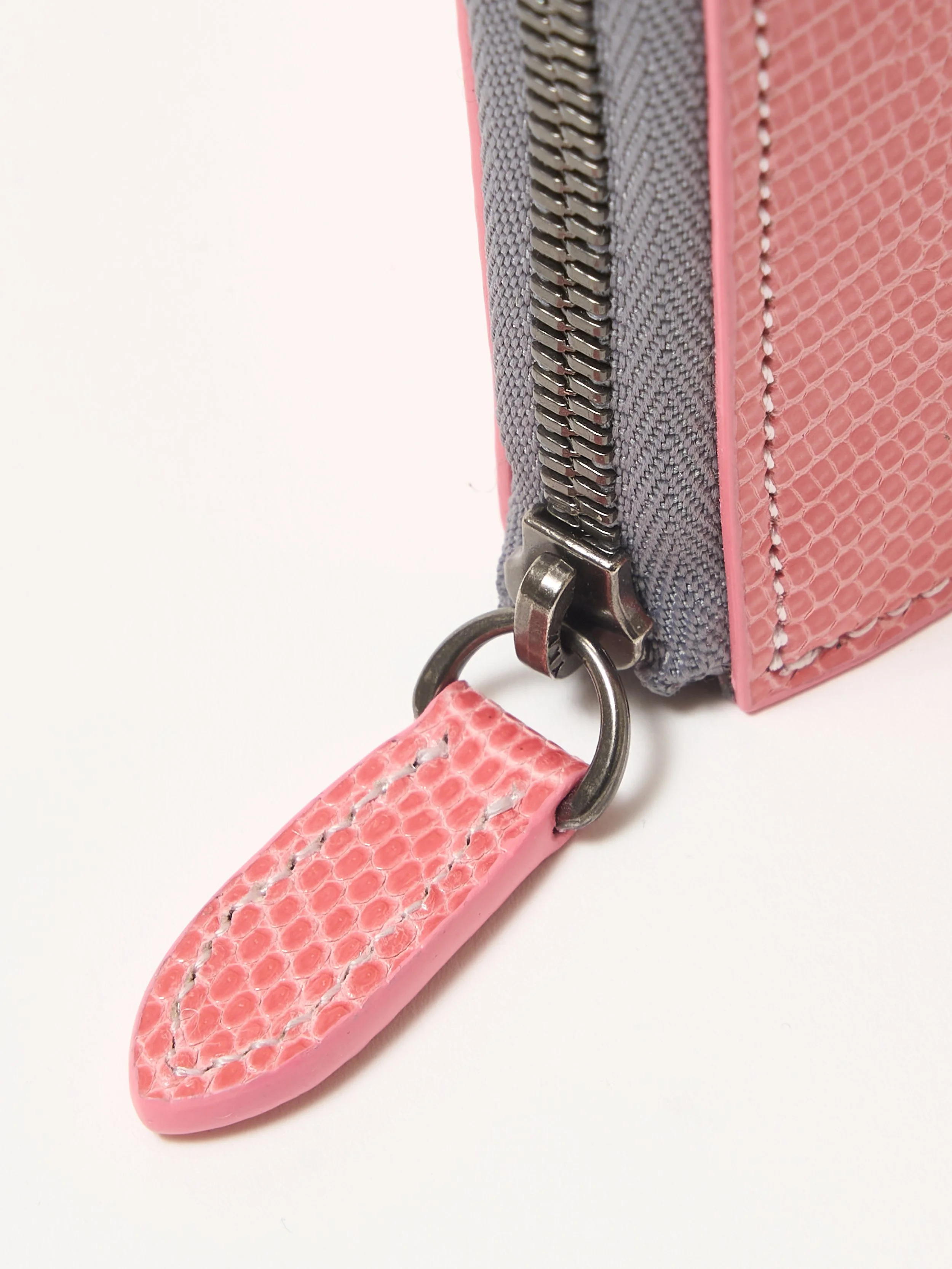 20241213 FYSKY702669.jpg