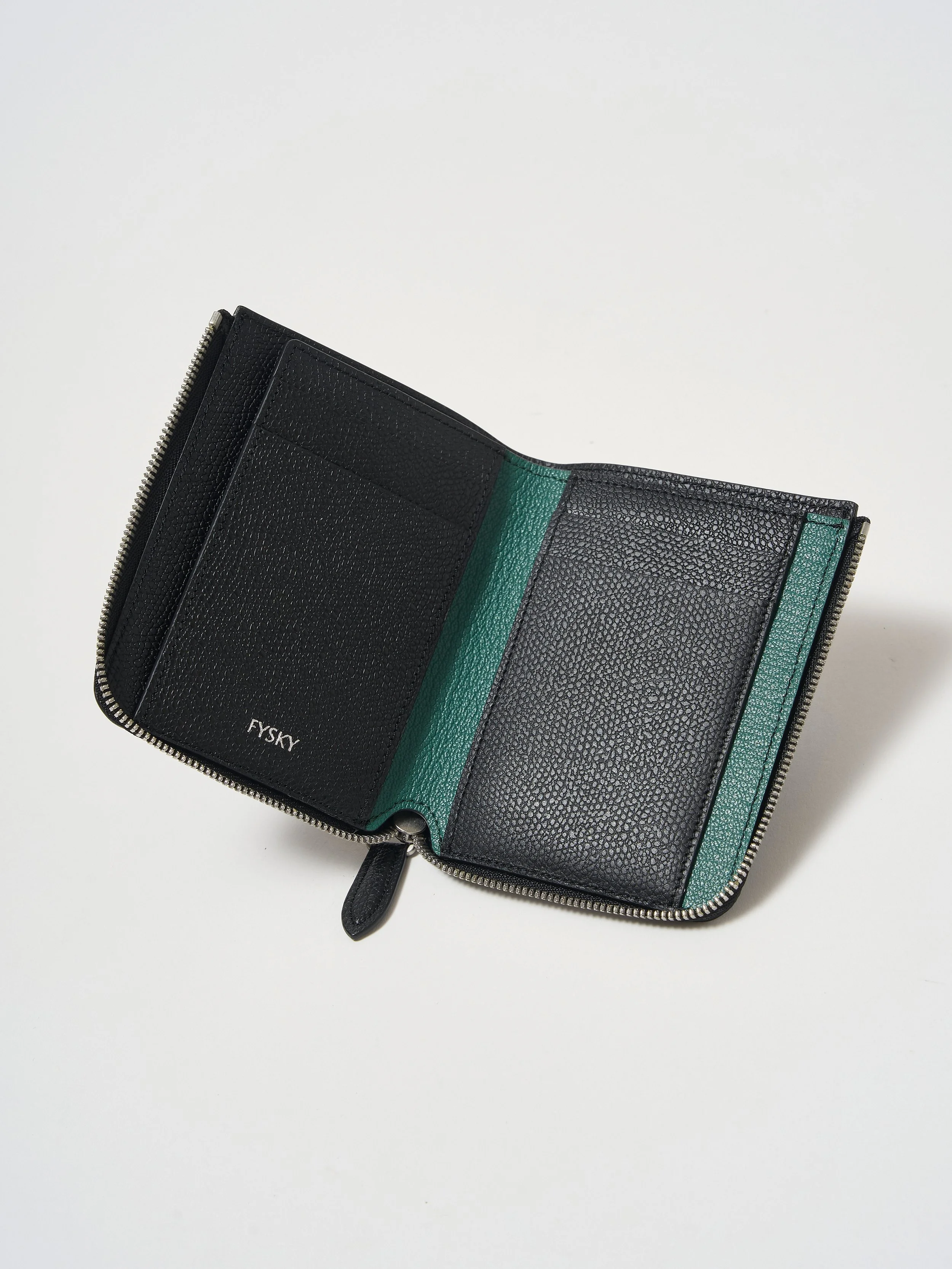 20240720 FYSKY709334.jpg