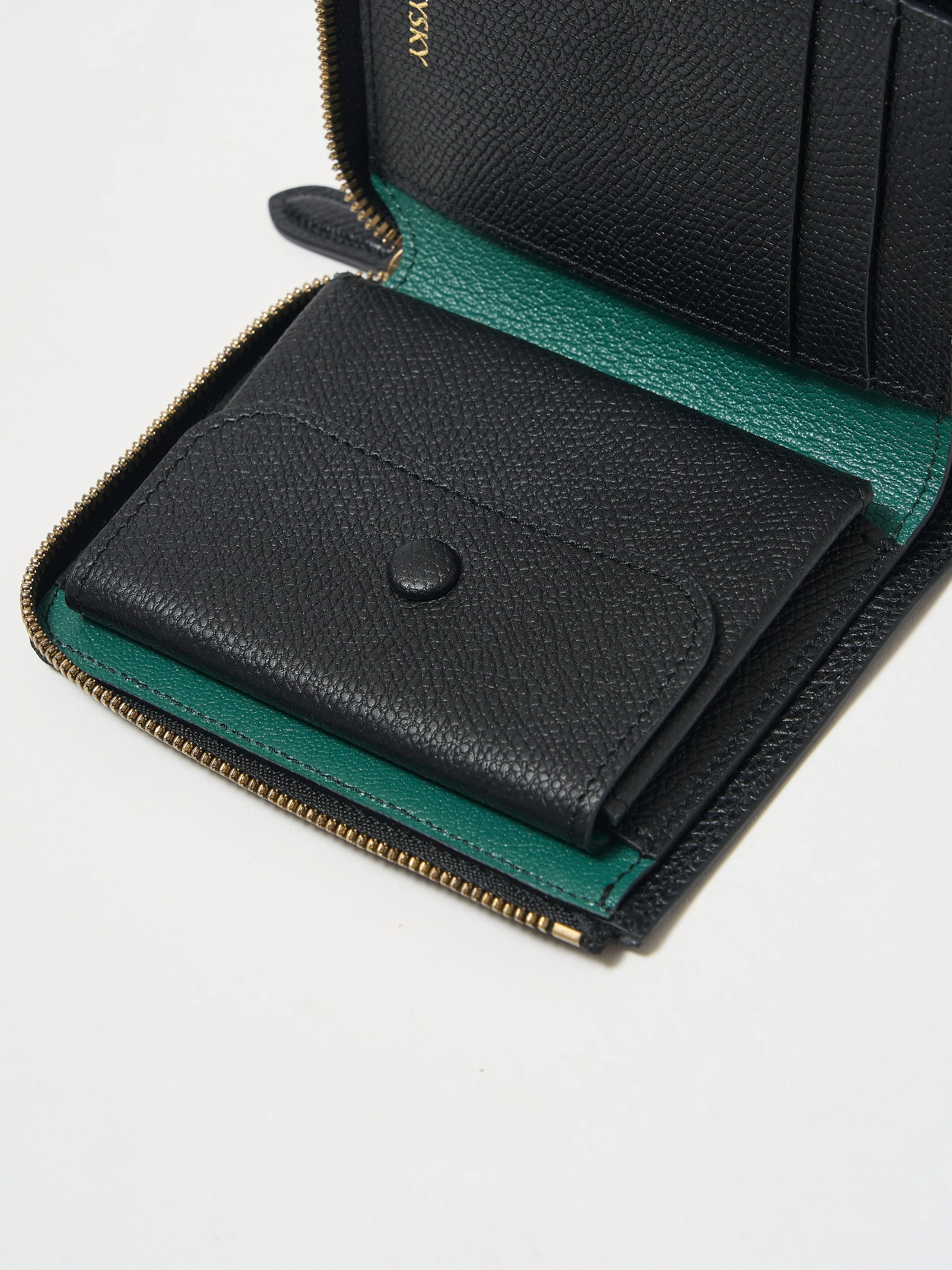 20240720 FYSKY709418.jpg