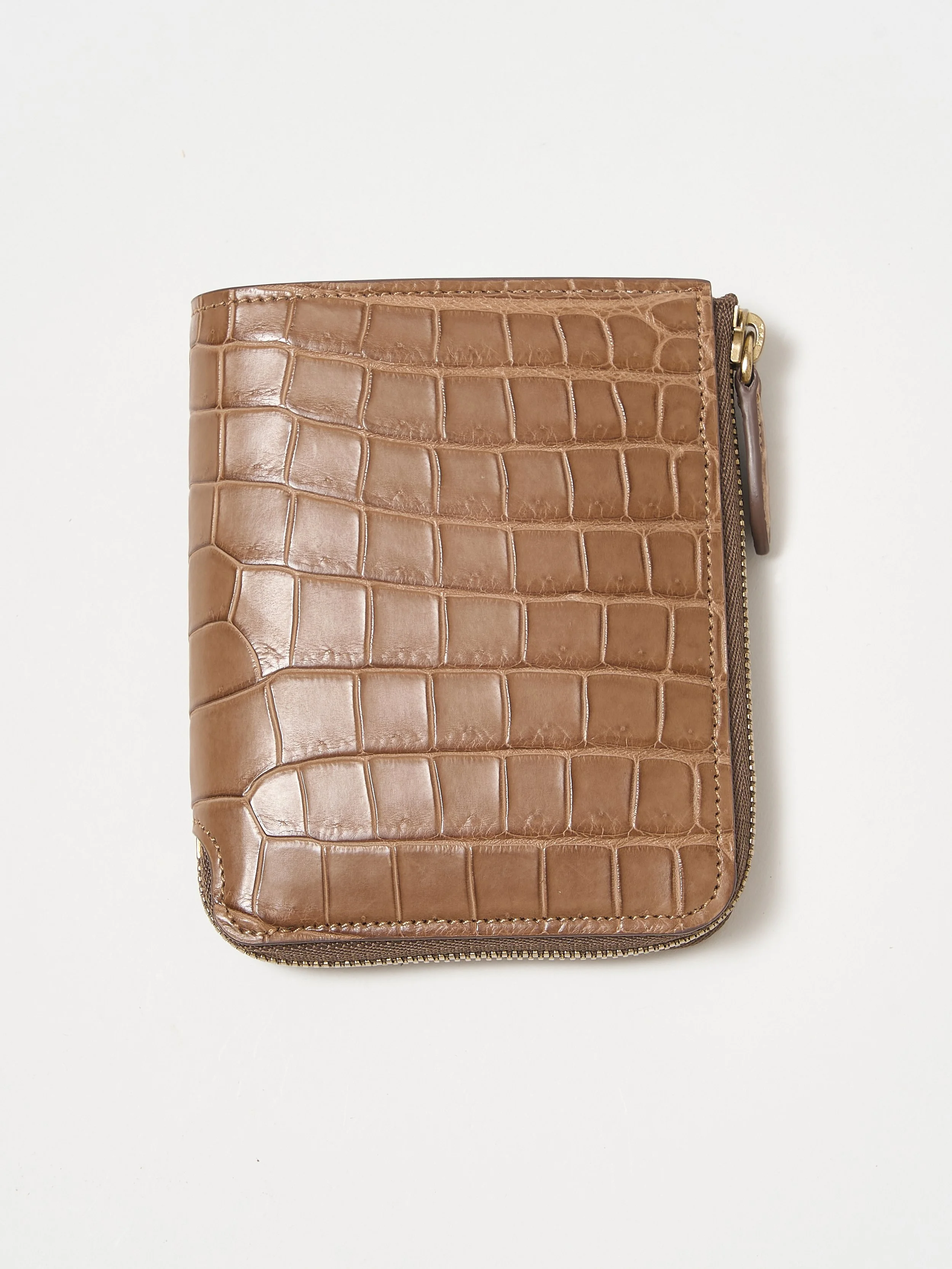 20240720 FYSKY709368.jpg