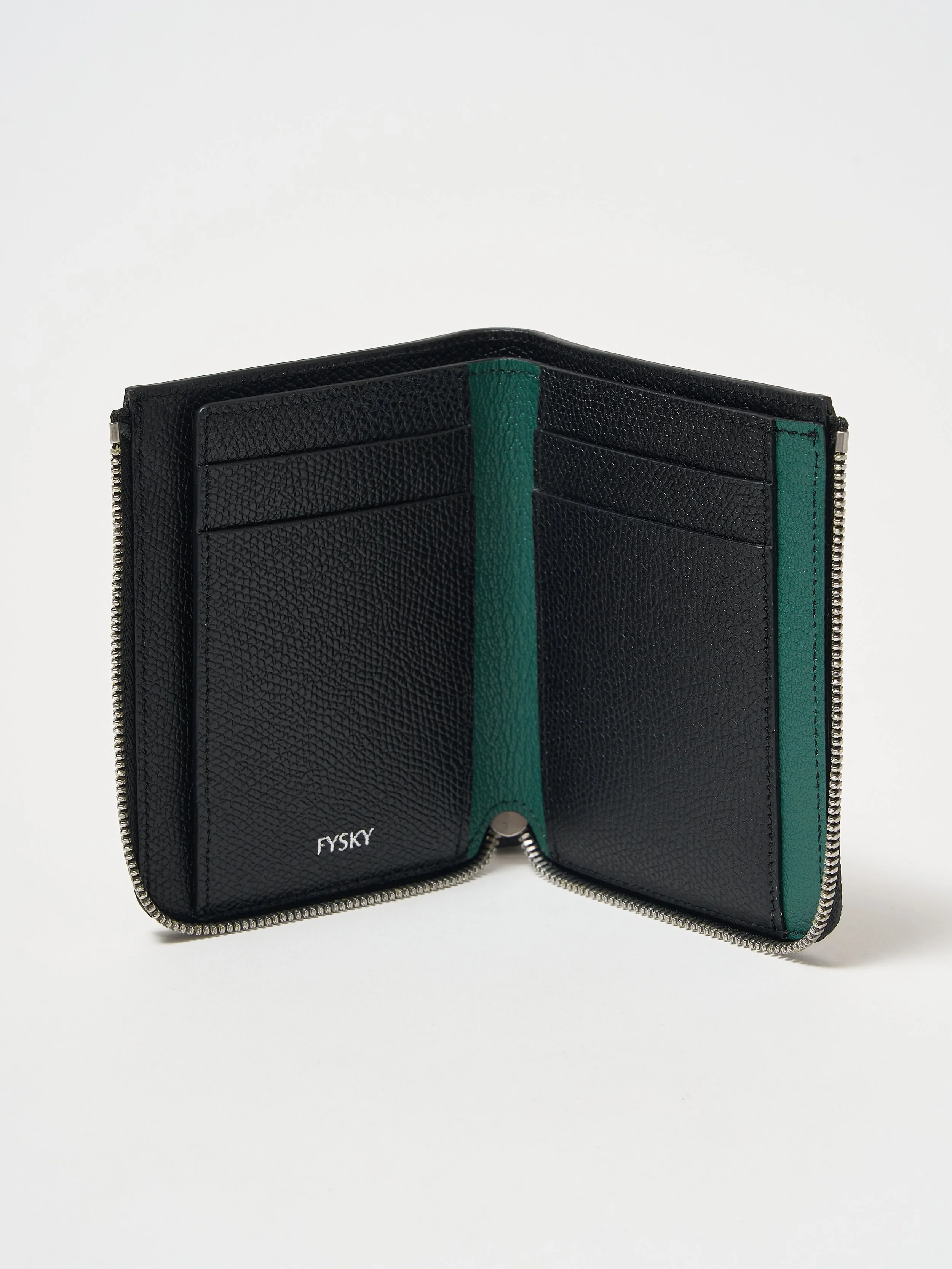 20240720 FYSKY709331.jpg