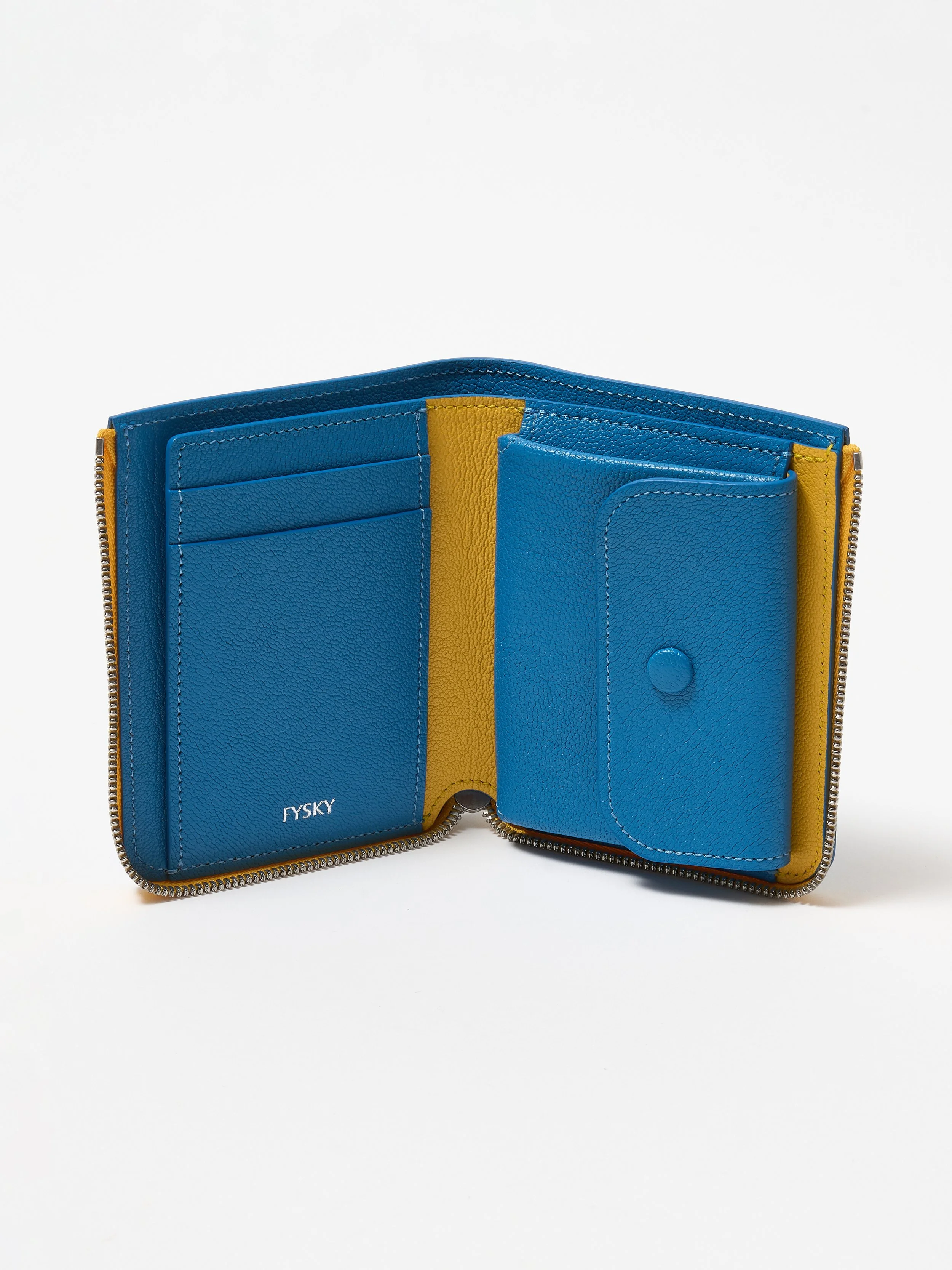 20241209FYSKY700789 1.jpg