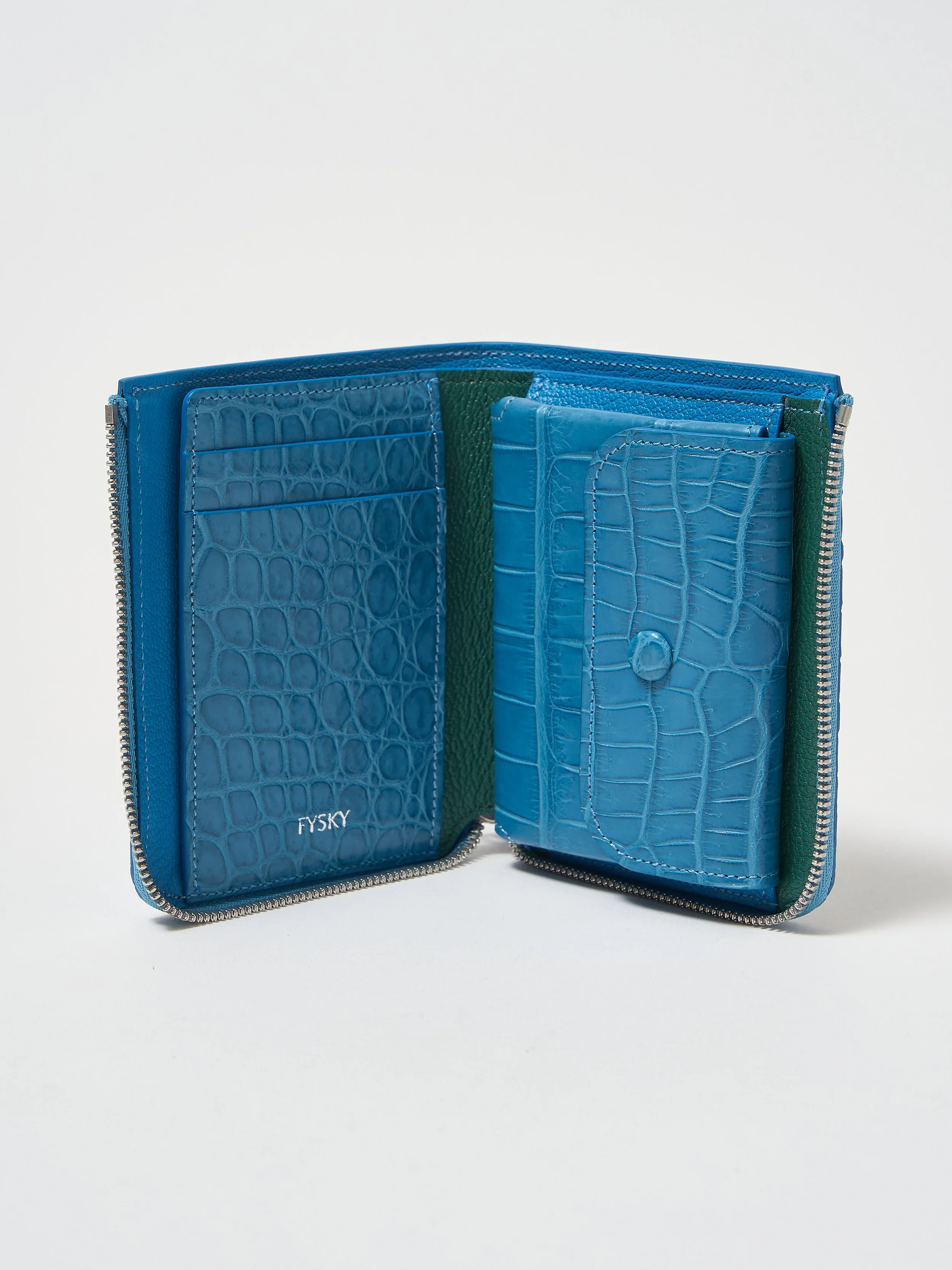 20240720 FYSKY709436.jpg