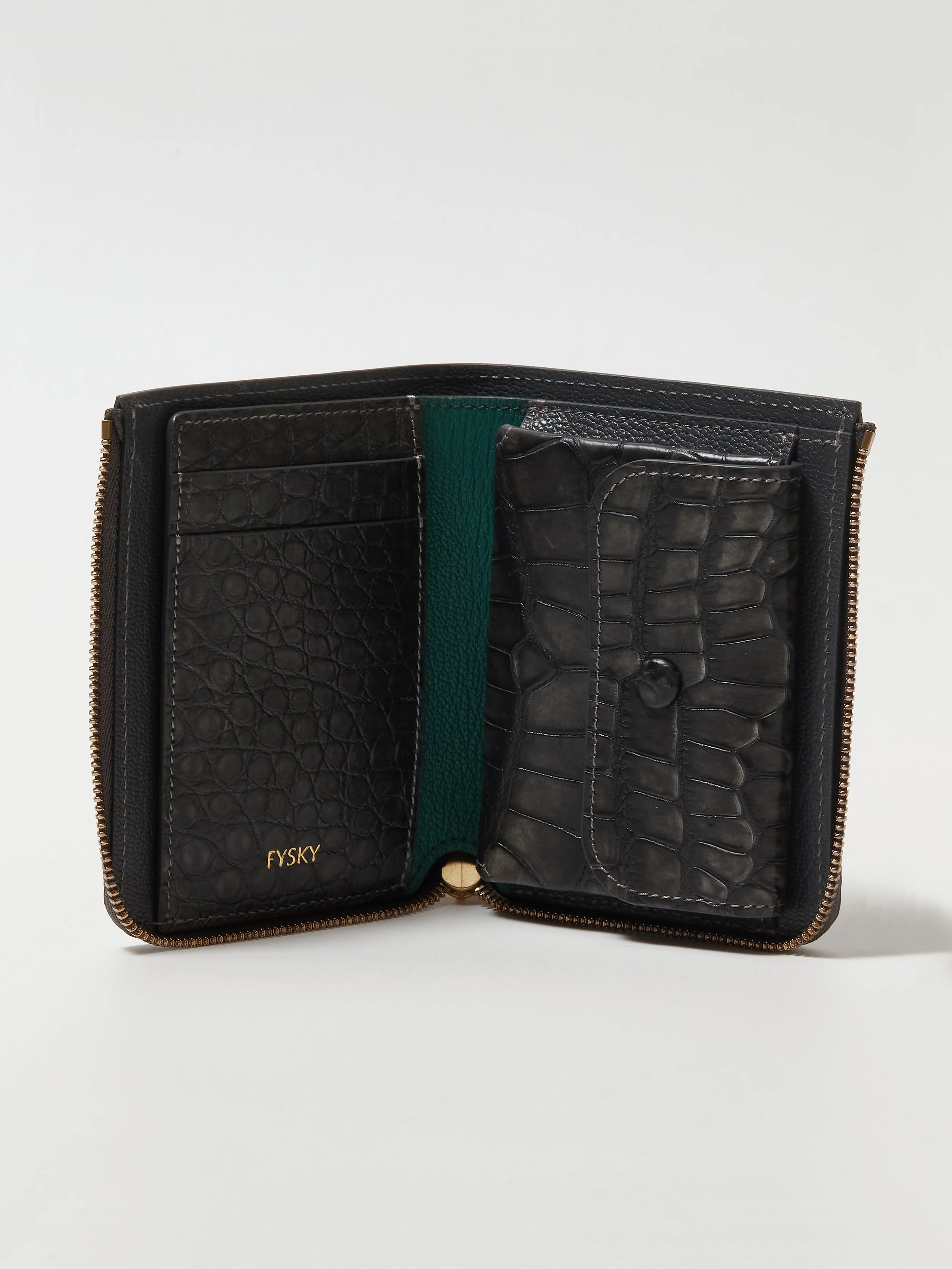 20250302_FYSKY_shion0063 1.jpg