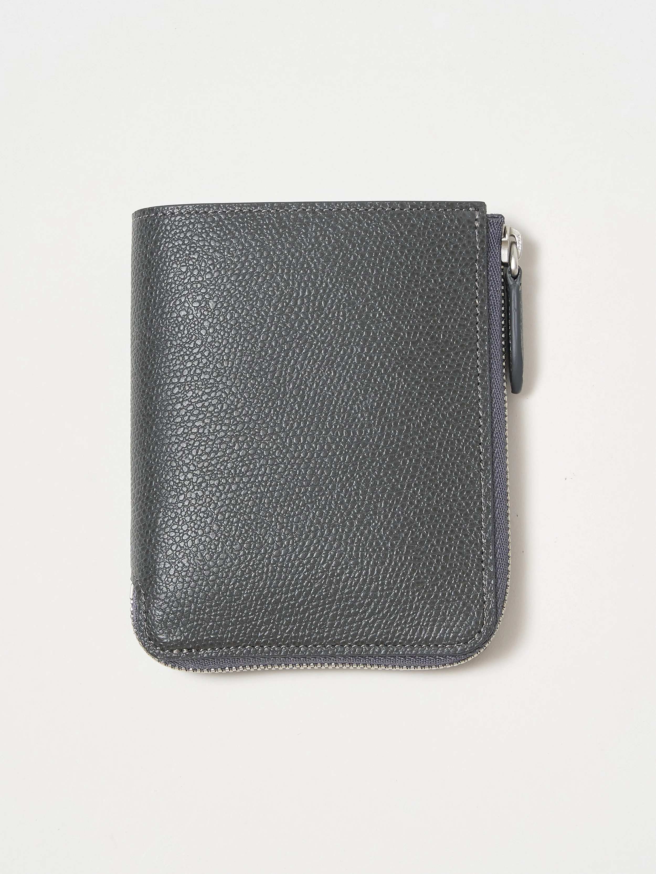 20240720 FYSKY709342.jpg