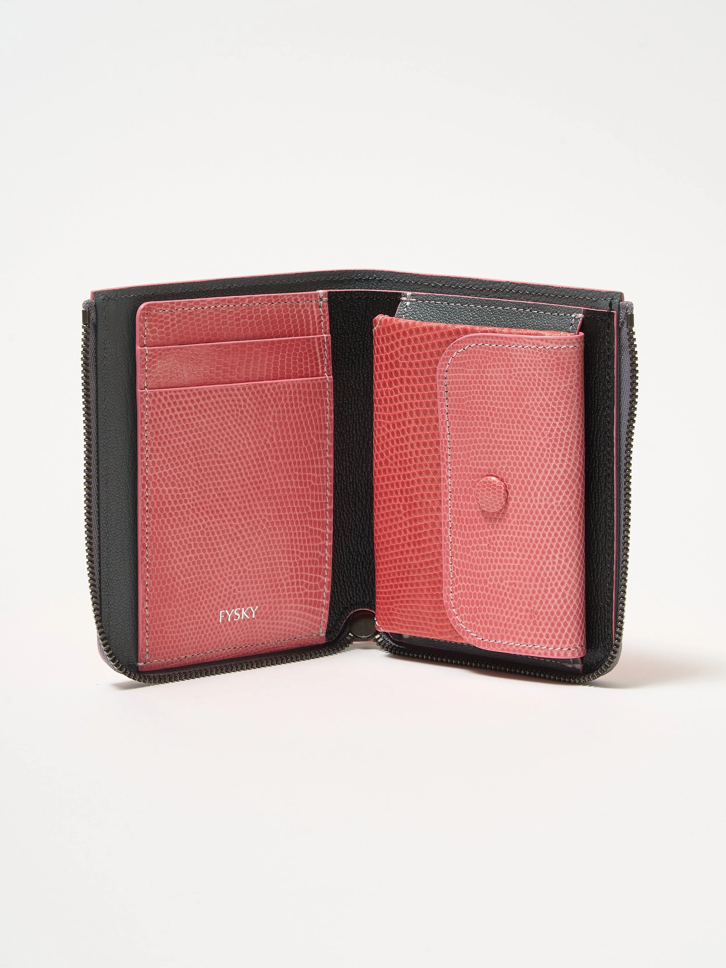 20241213 FYSKY702679.jpg